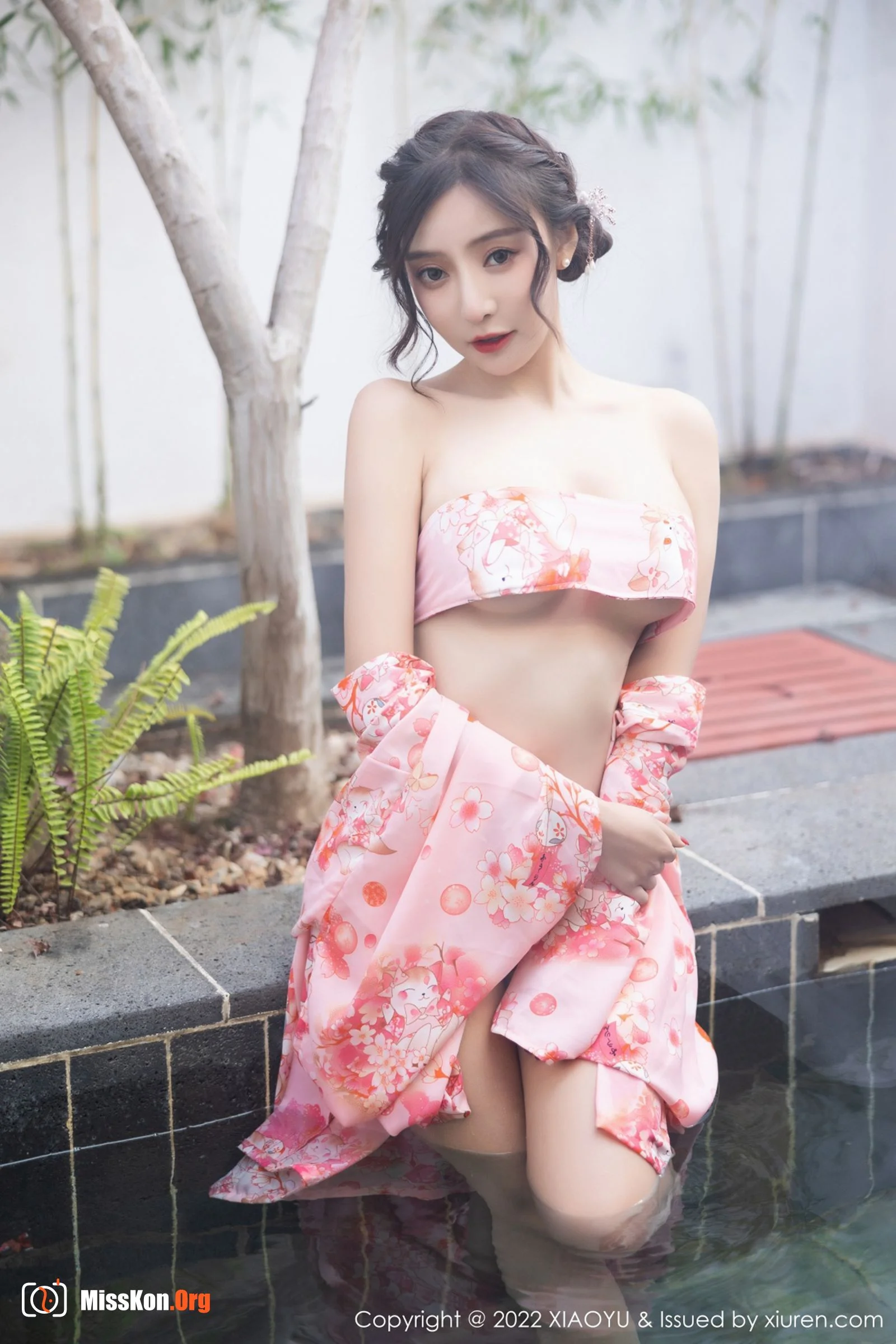 Wang Xinyao - Photo 51