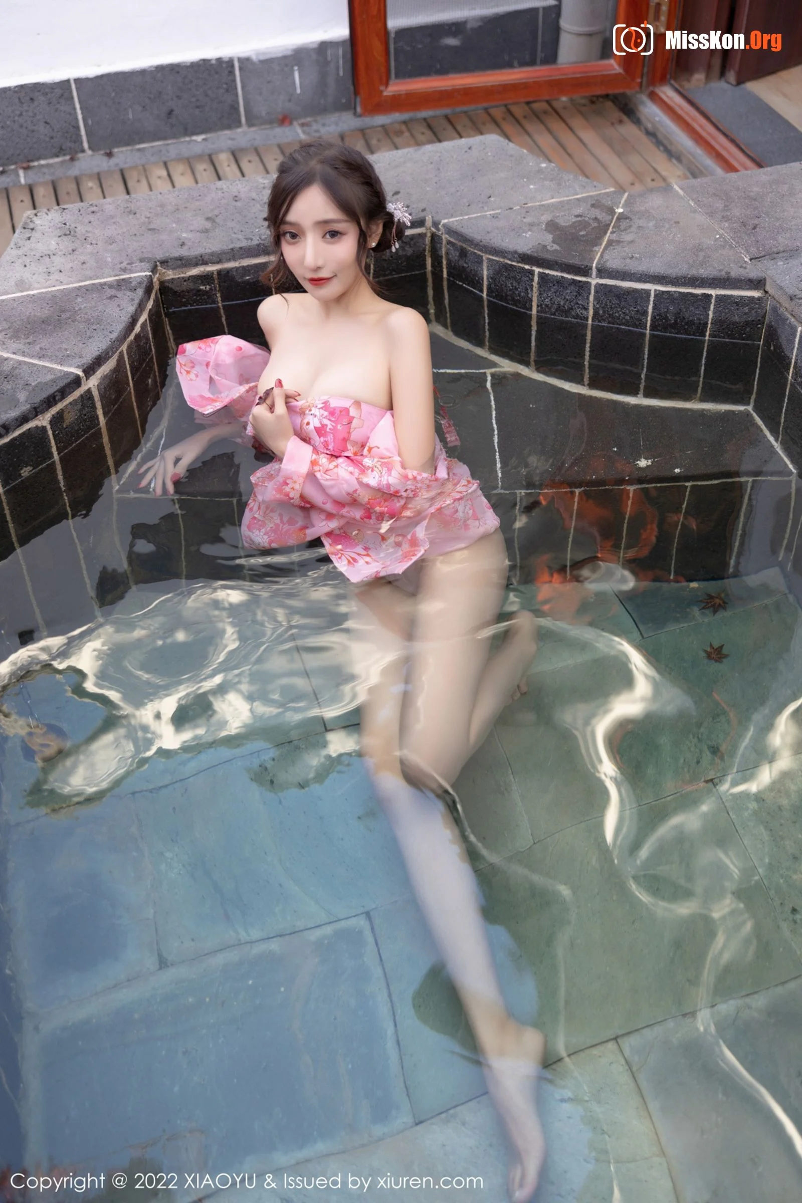 Wang Xinyao - Photo 59