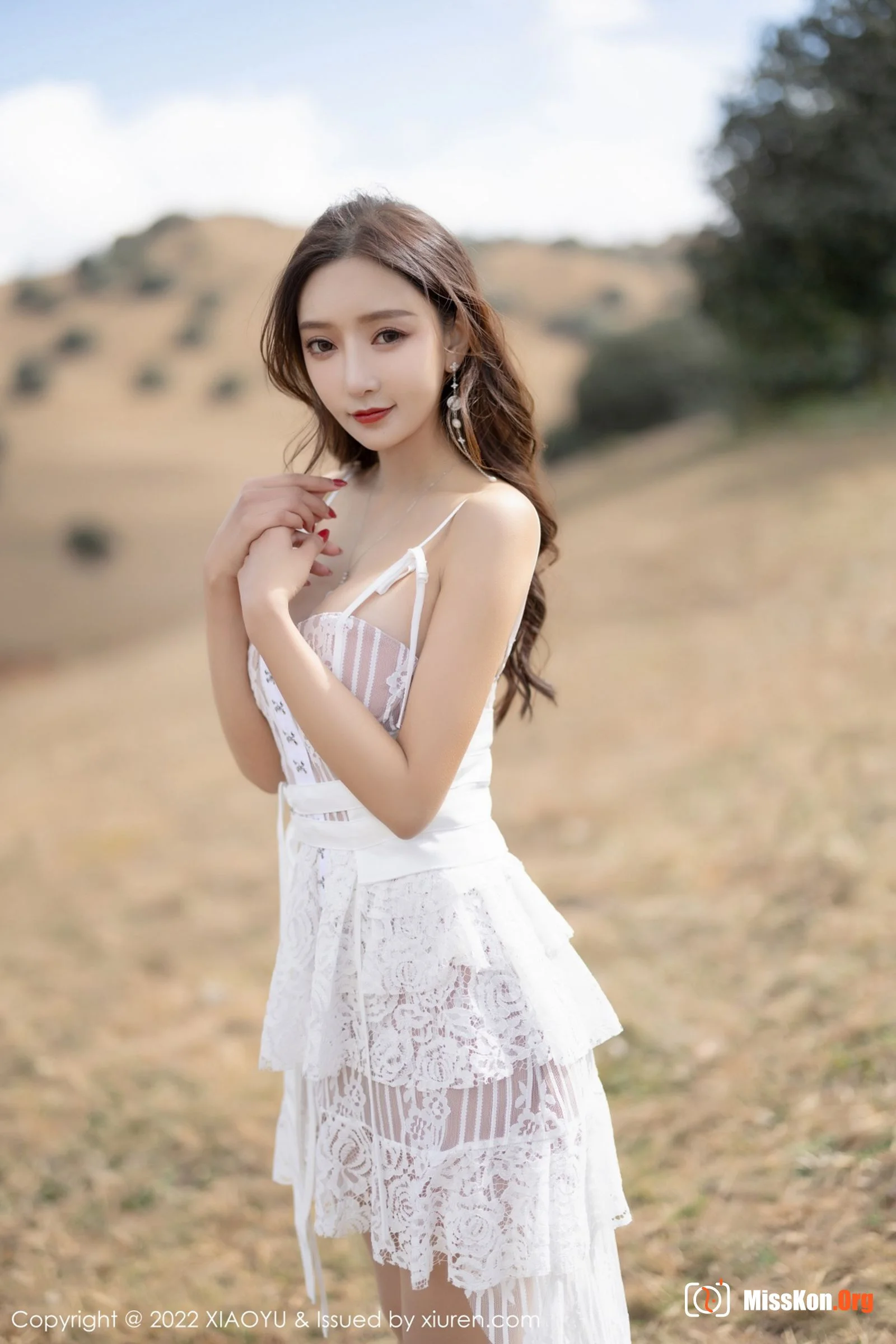 王馨瑶yanni - 照片 6