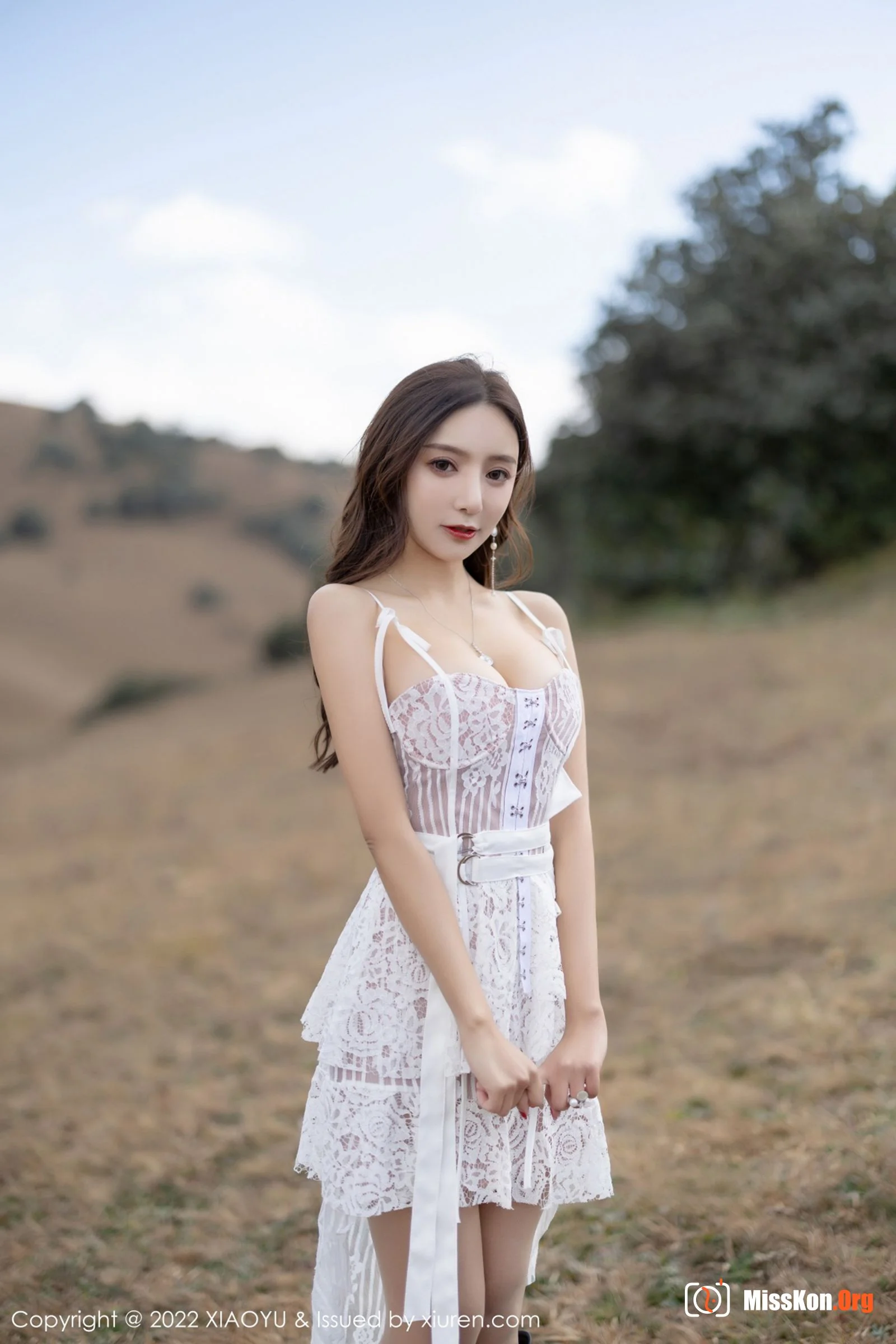 王馨瑶yanni - 照片 7