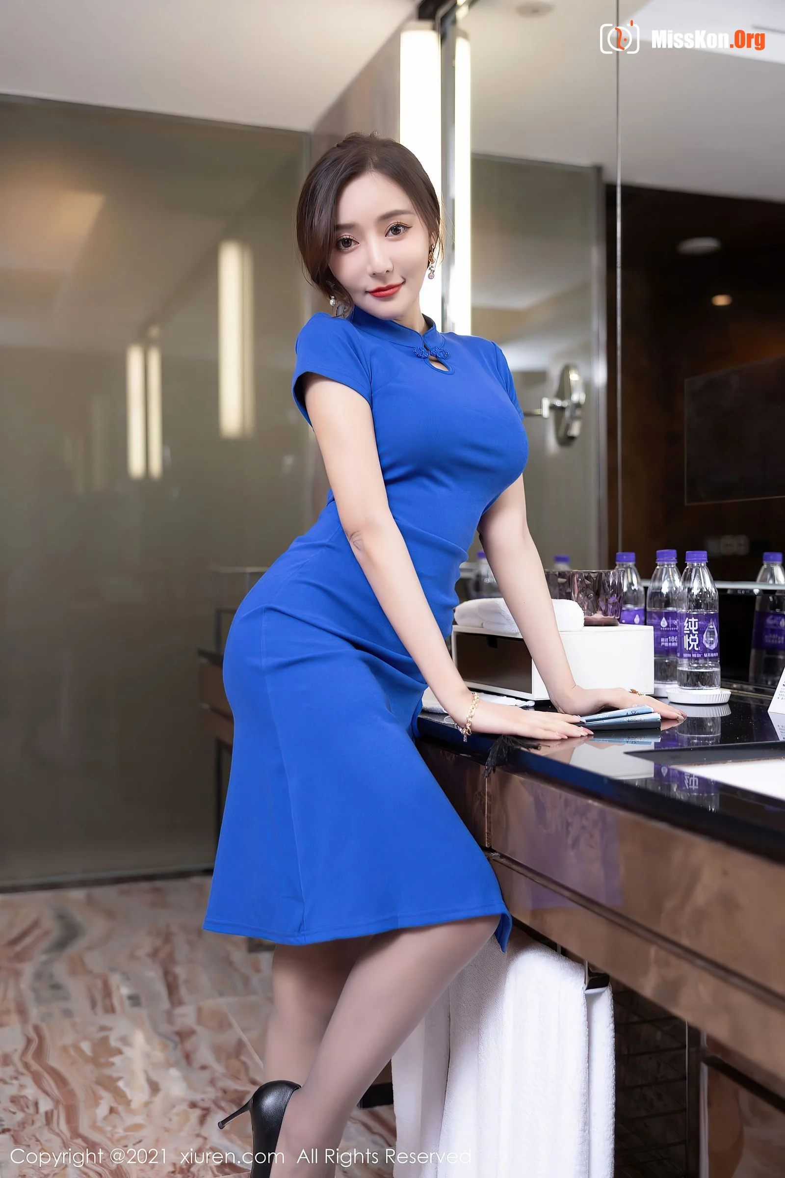 Wang Xinyao - Photo 5