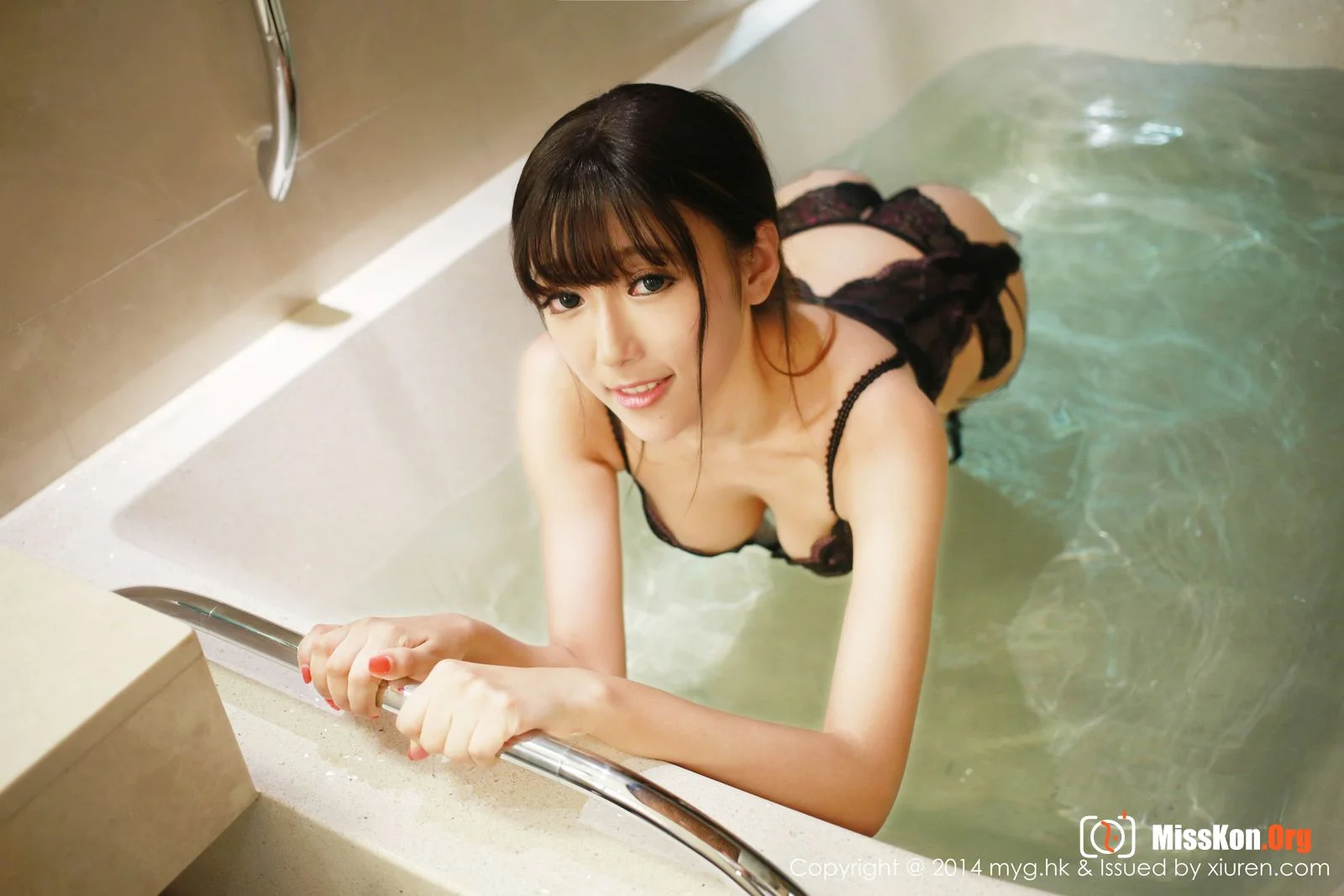 Wang Xinyao - Photo 72