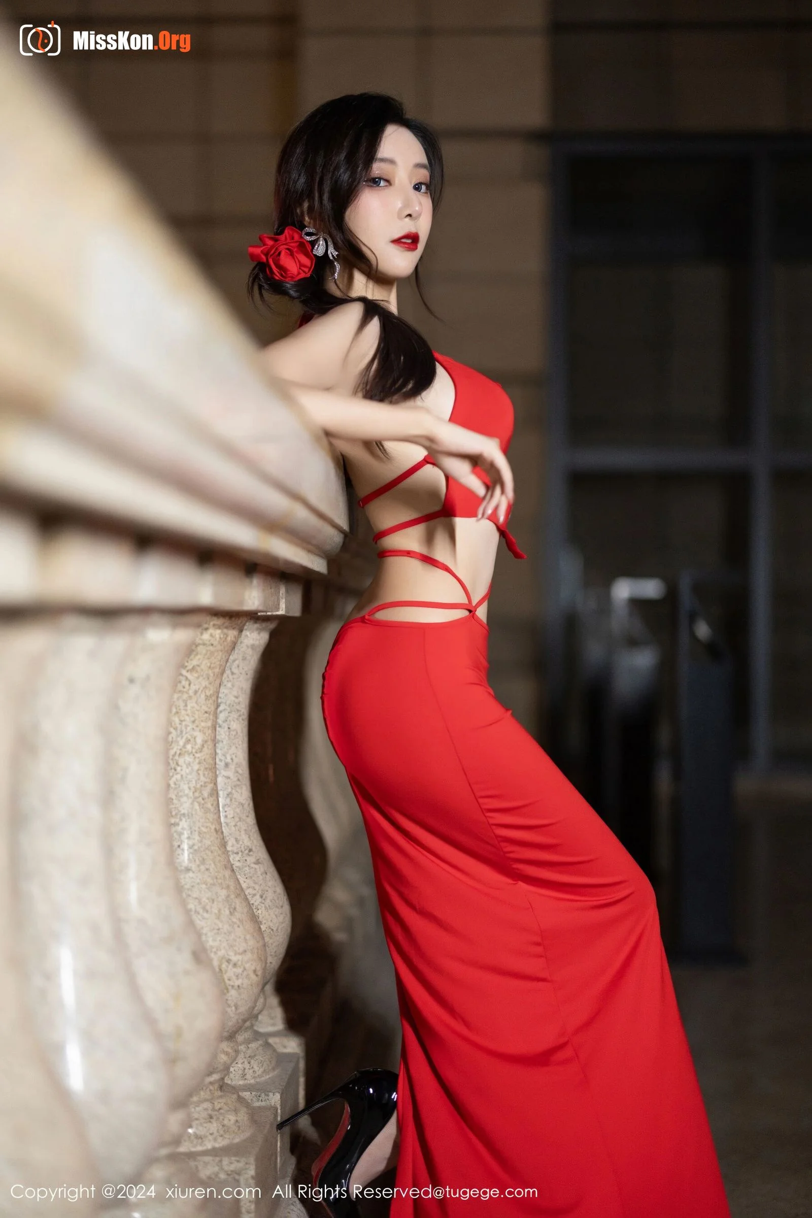 Wang Xinyao - Photo 14