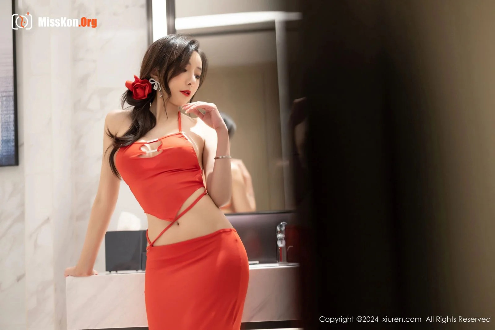 Wang Xinyao - Photo 16