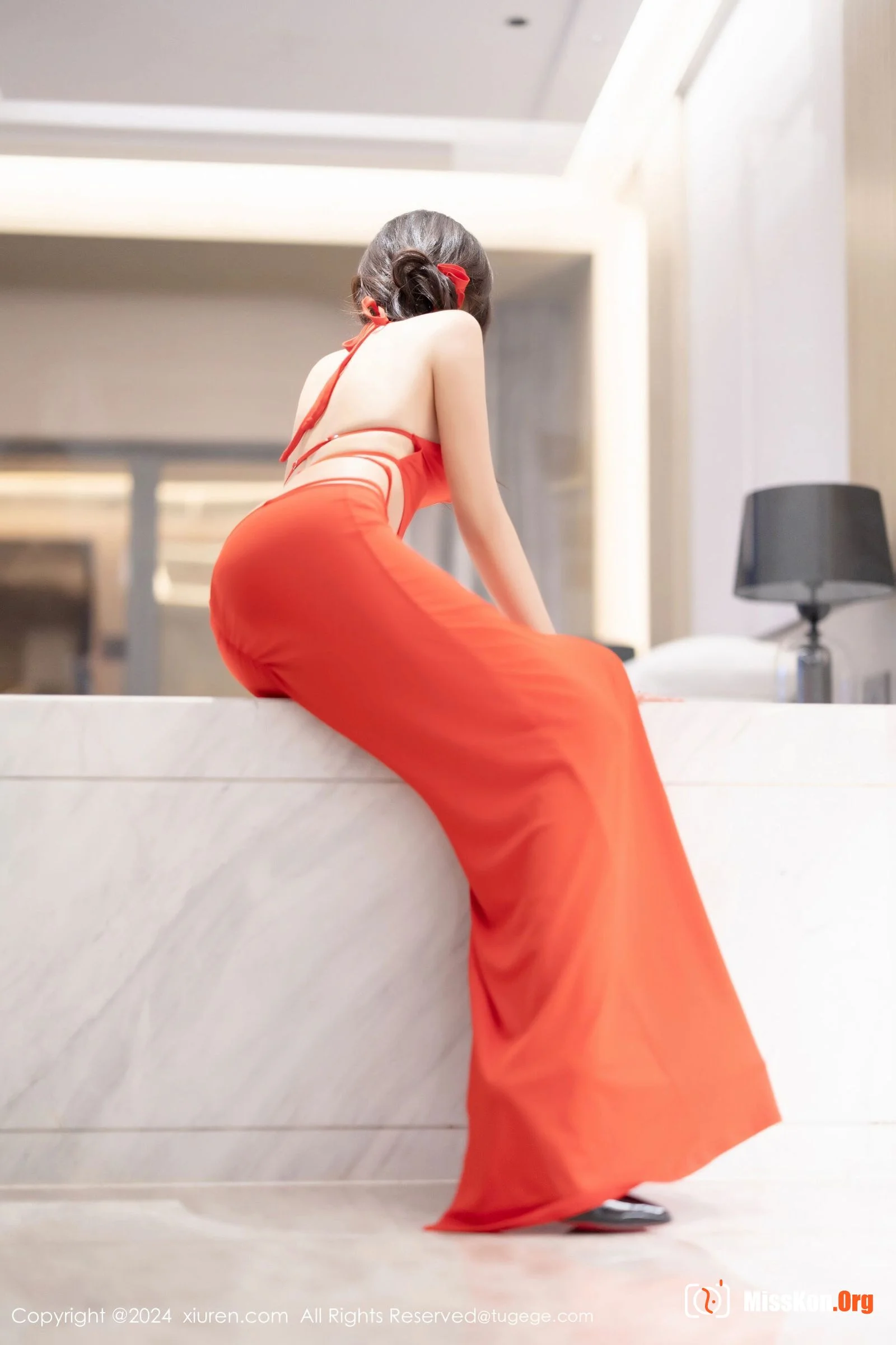 Wang Xinyao - Photo 19