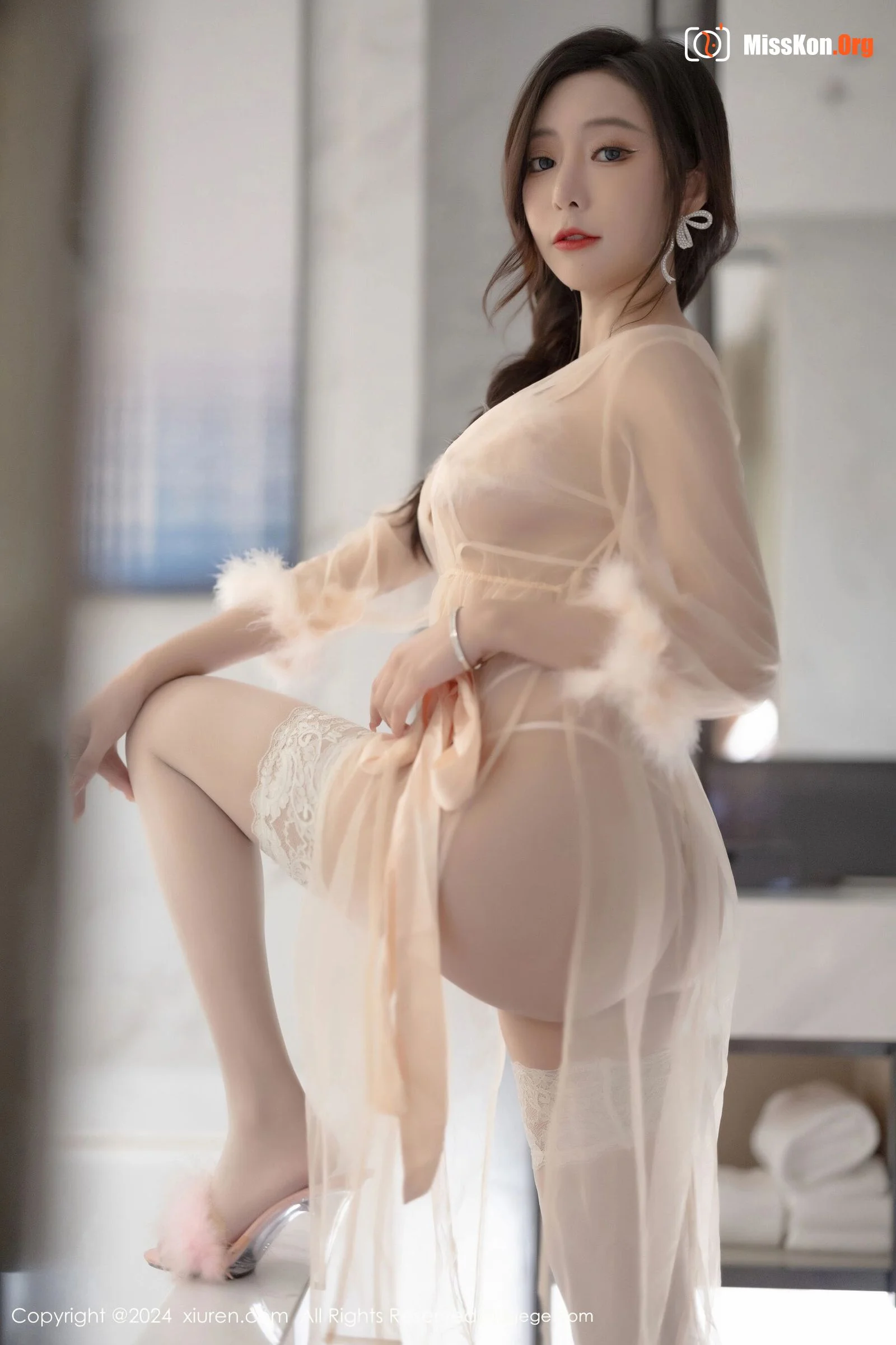 Wang Xinyao - Photo 35