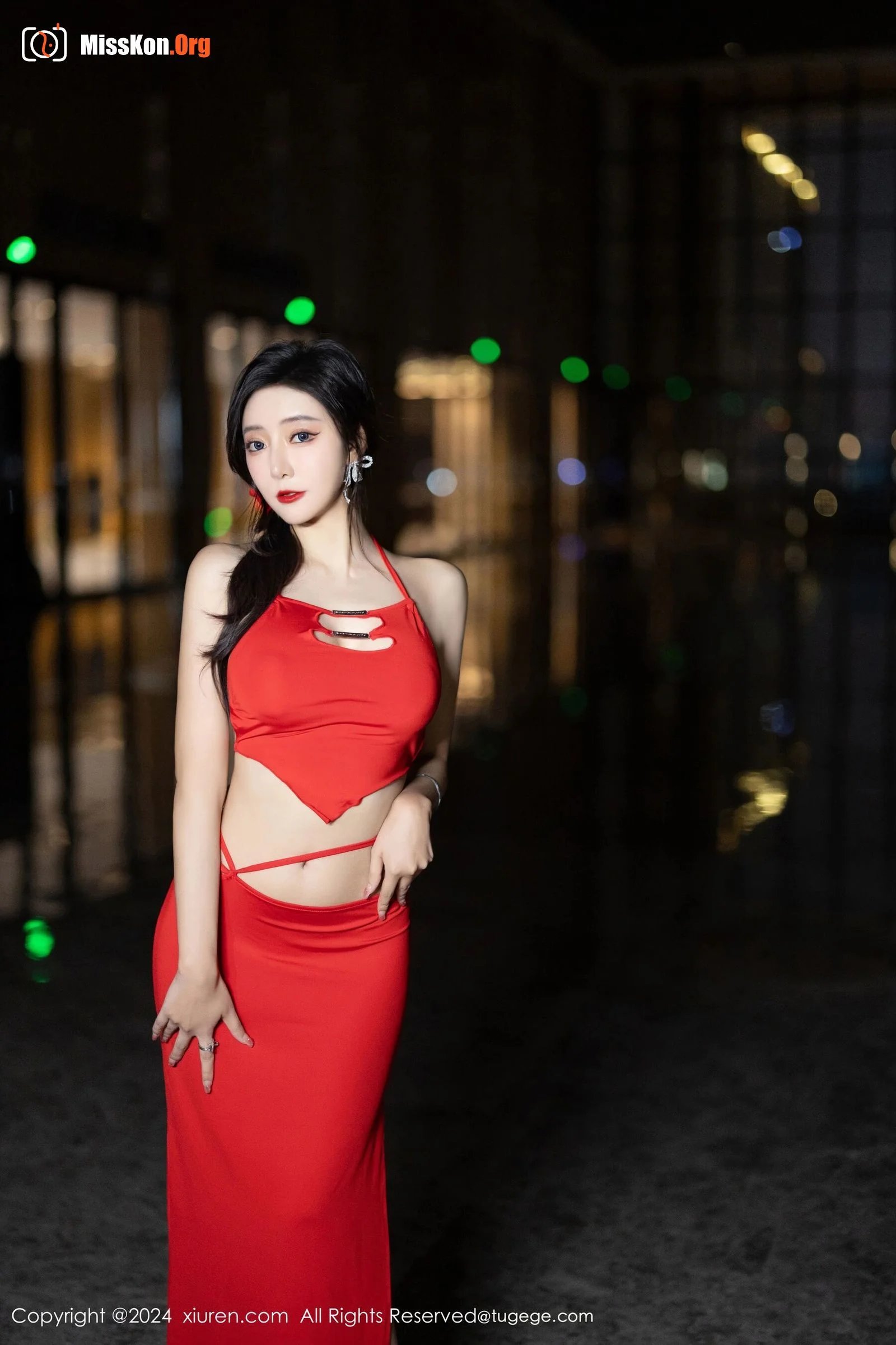 Wang Xinyao - Photo 4