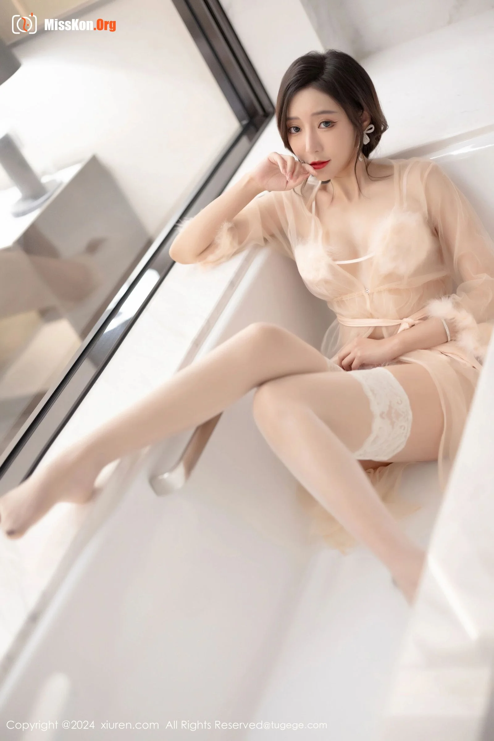 Wang Xinyao - Photo 44