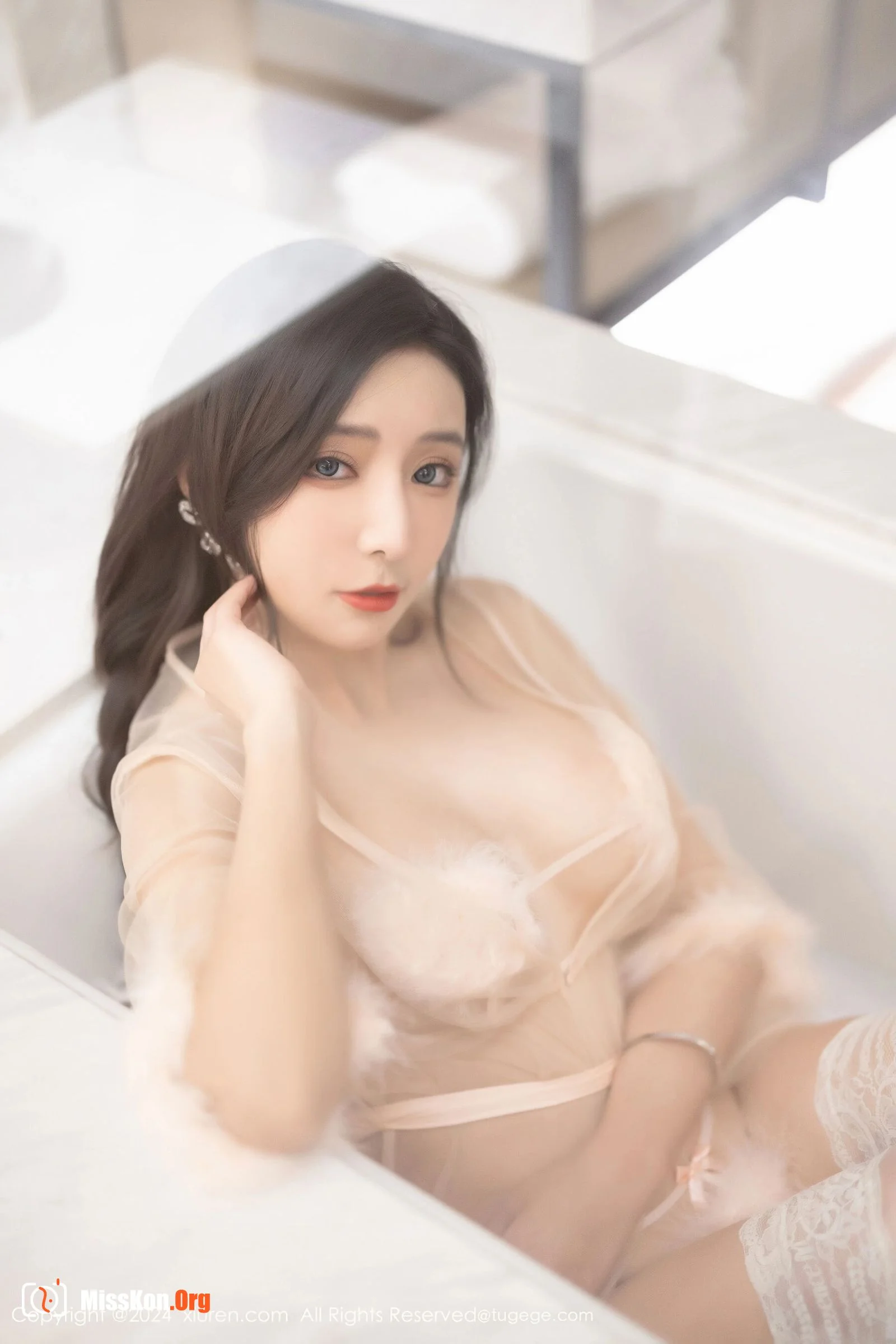 Wang Xinyao - Photo 47