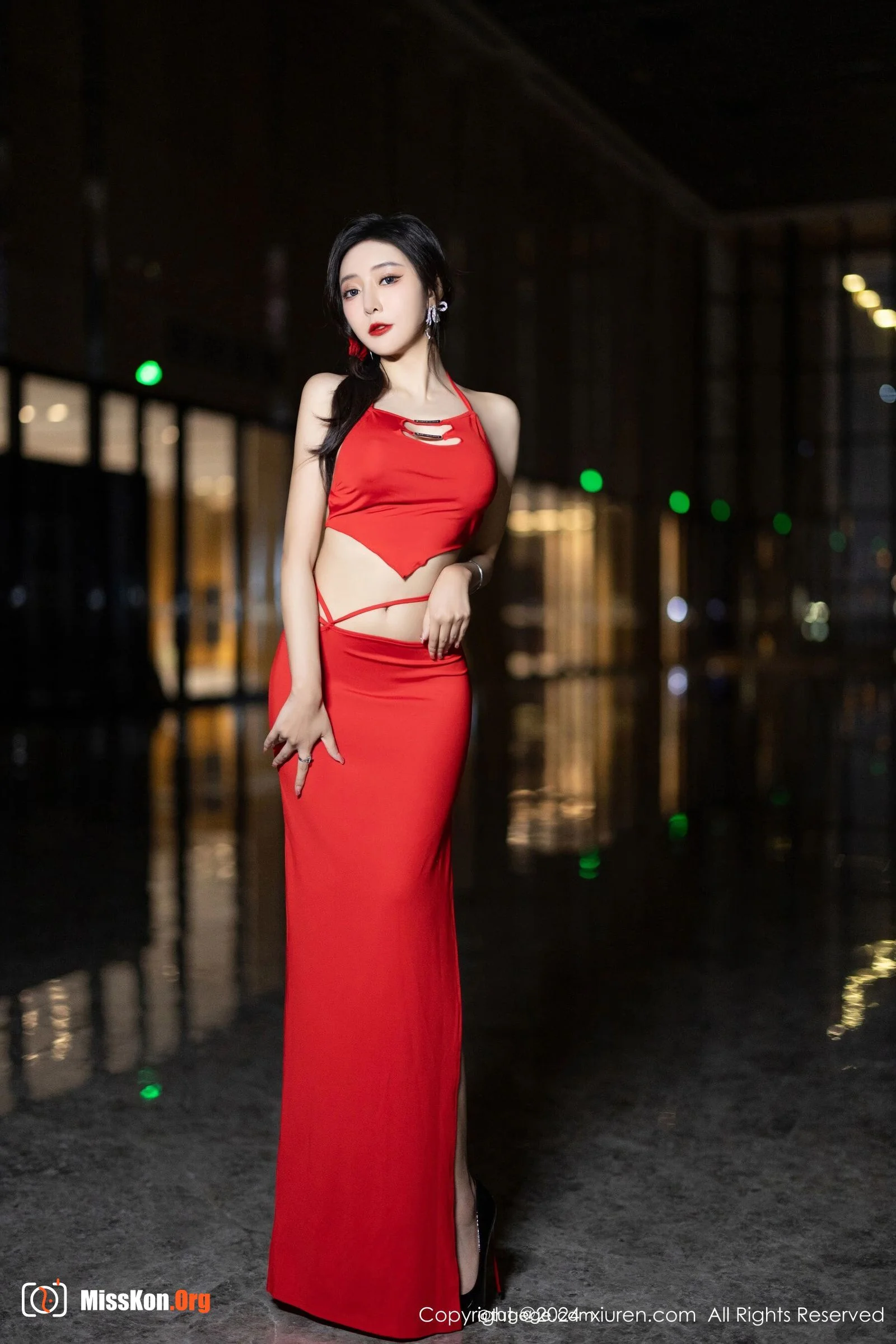 Wang Xinyao - Photo 5