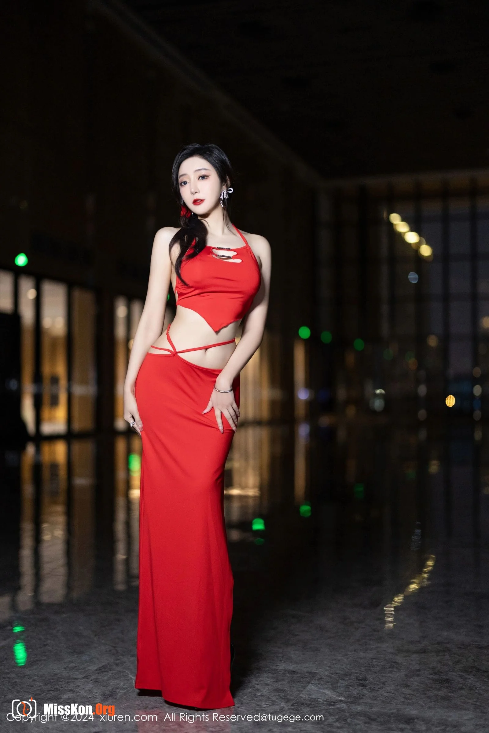 Wang Xinyao - Photo 7