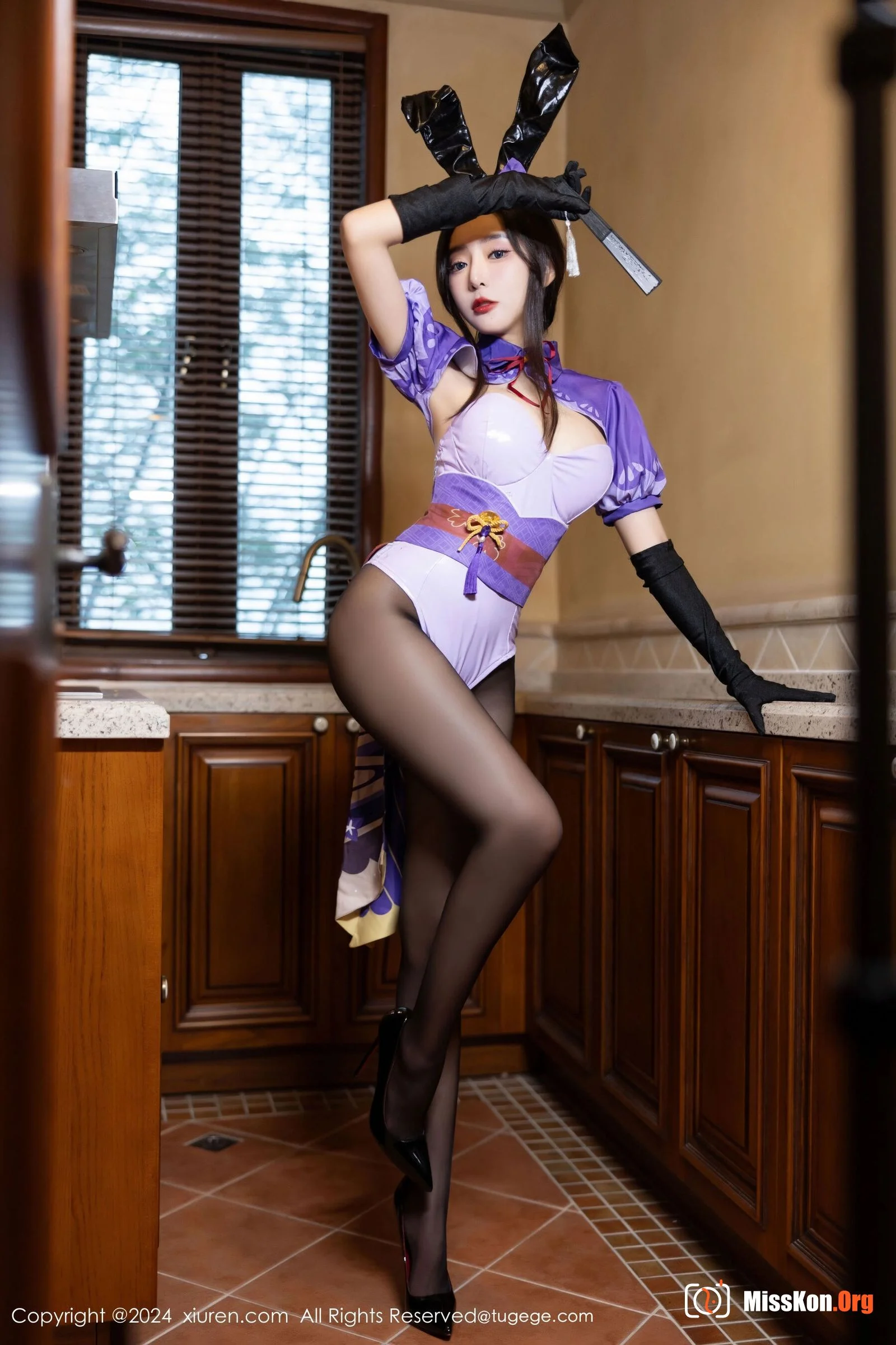 Wang Xinyao - Photo 25