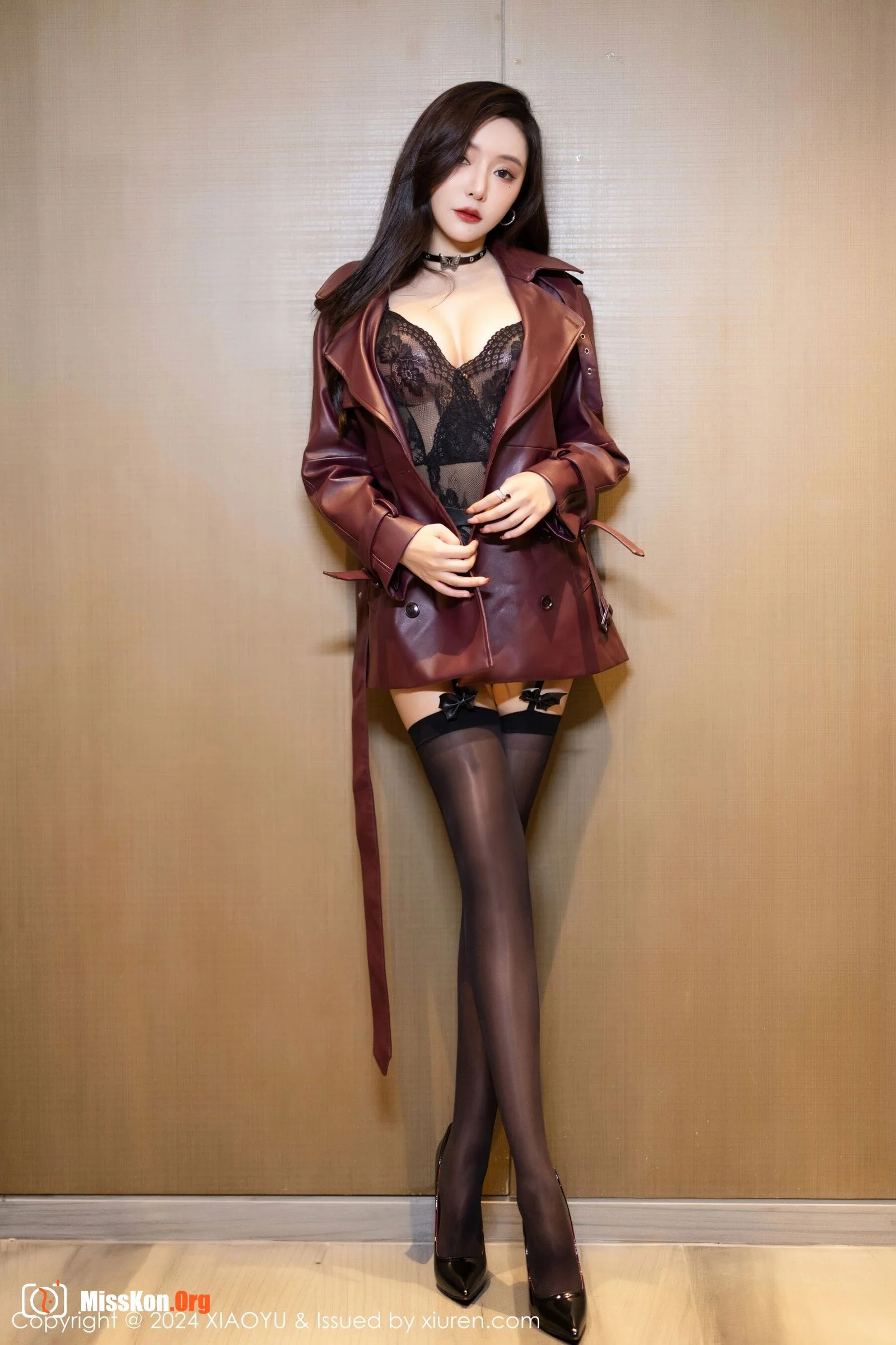 Wang Xinyao - Photo 24