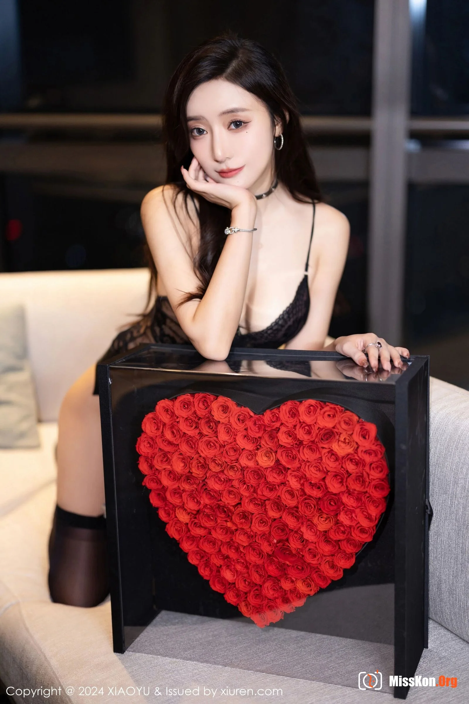 Wang Xinyao - Photo 68