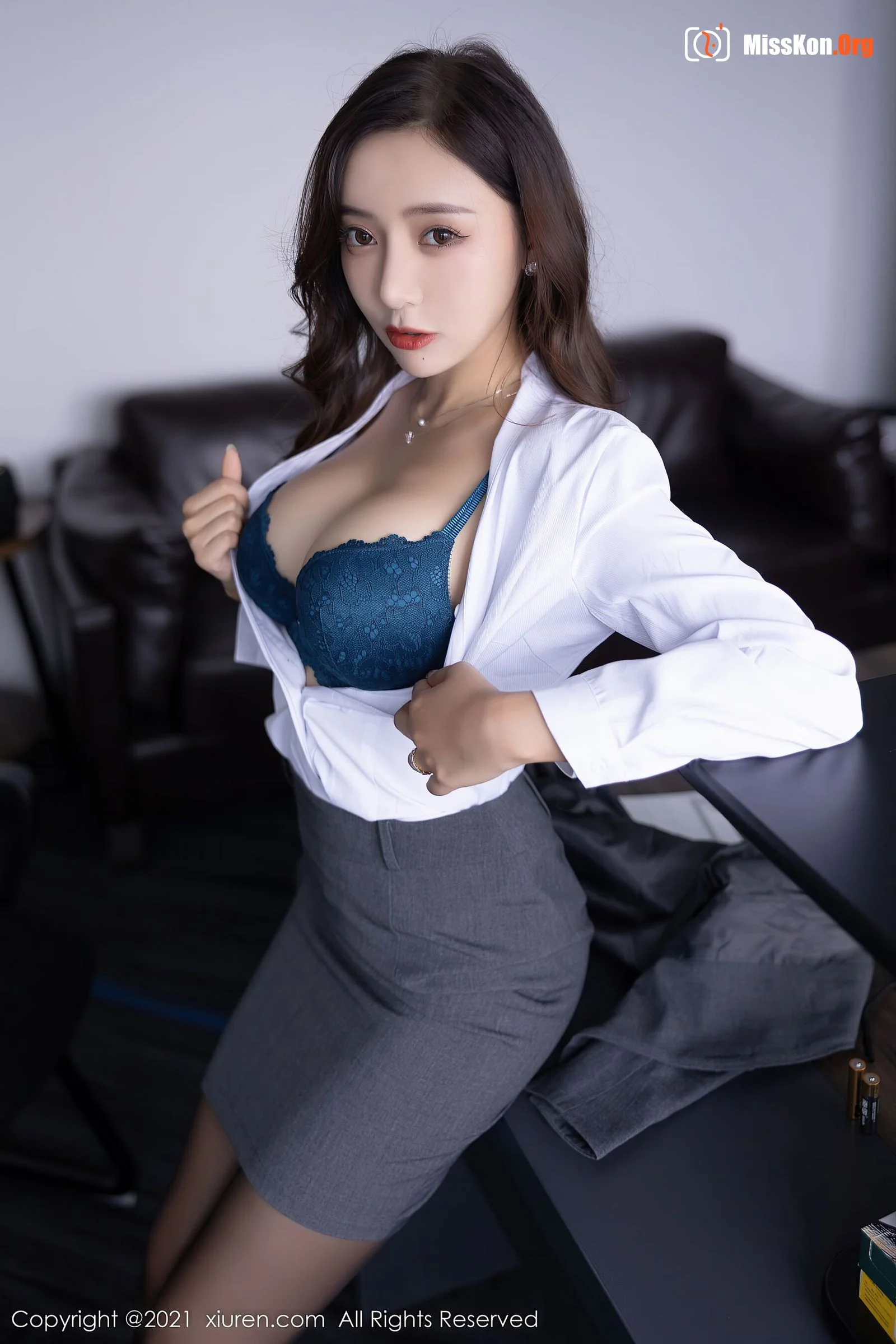 Wang Xinyao - Photo 69