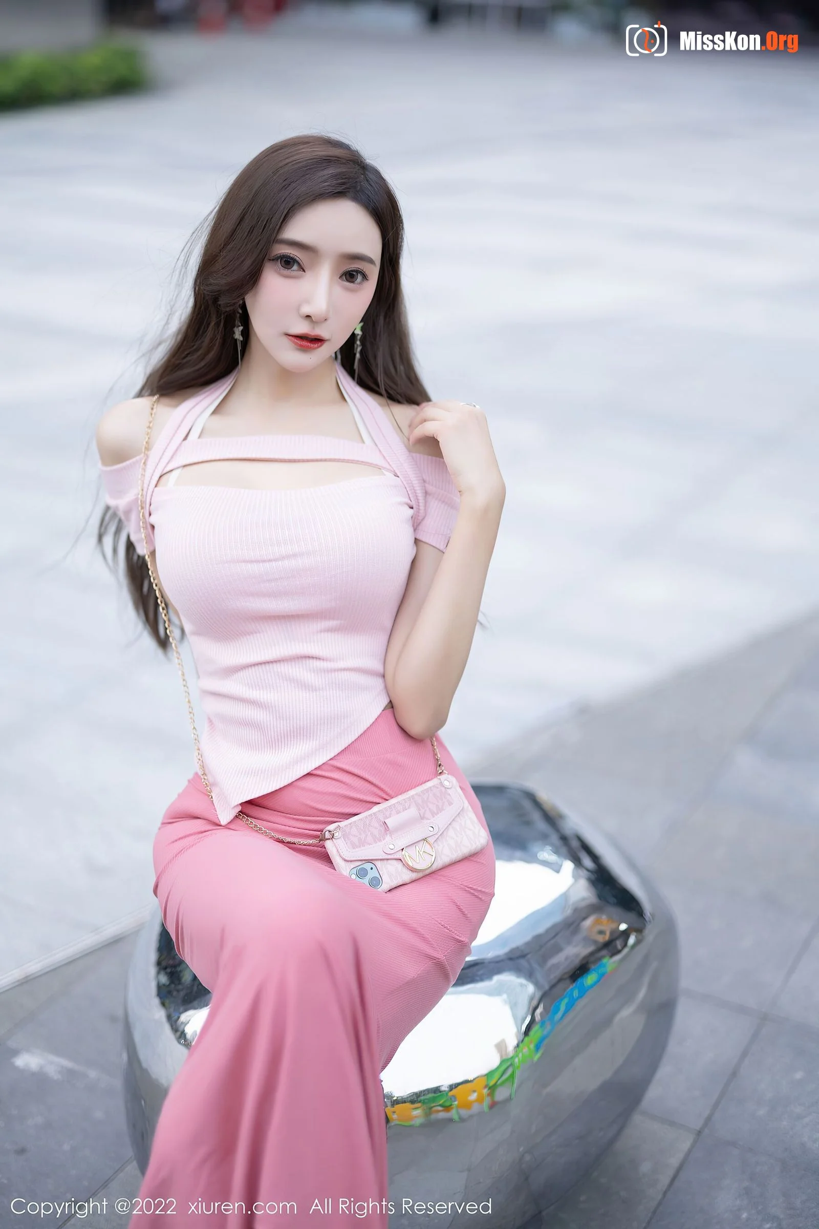 Wang Xinyao - Photo 18