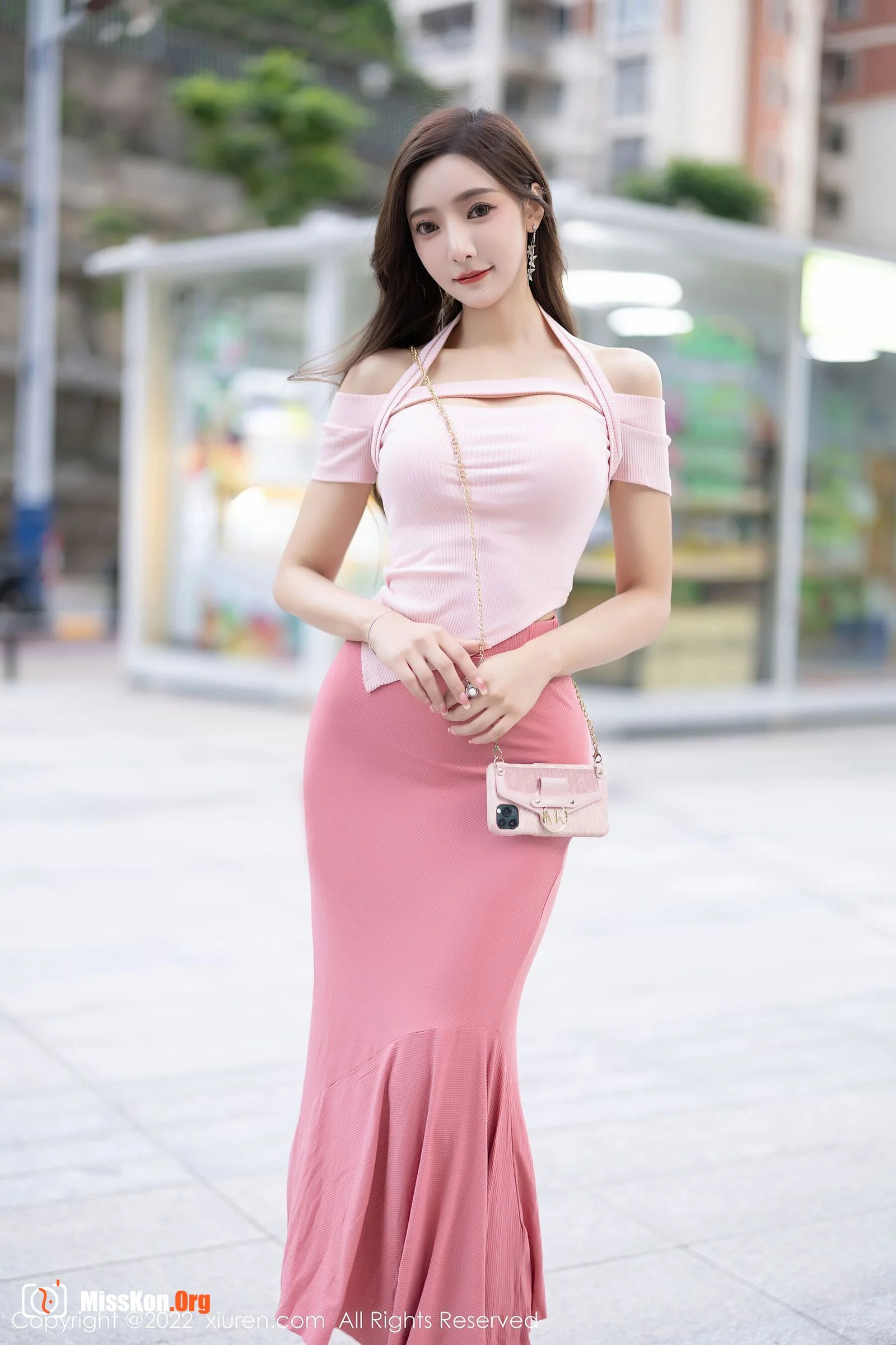 Wang Xinyao - Photo 2