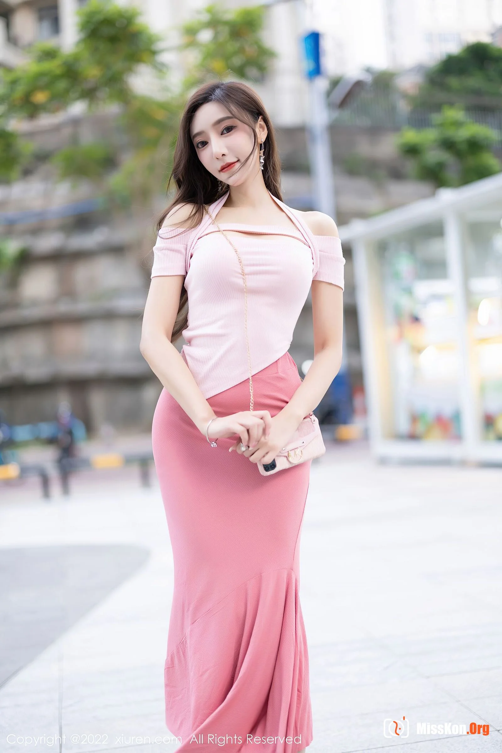 Wang Xinyao - Photo 4
