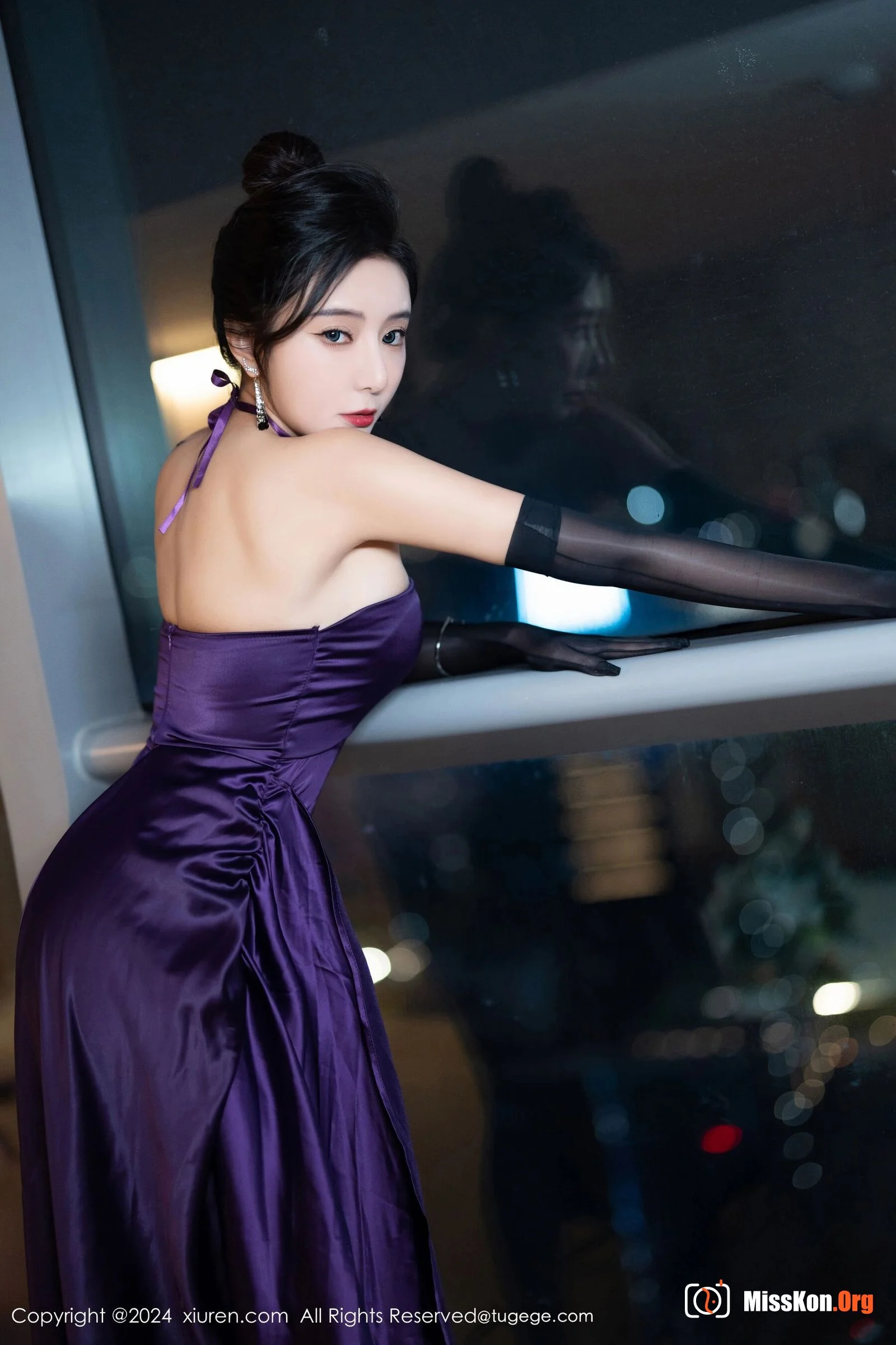 Wang Xinyao - Photo 15