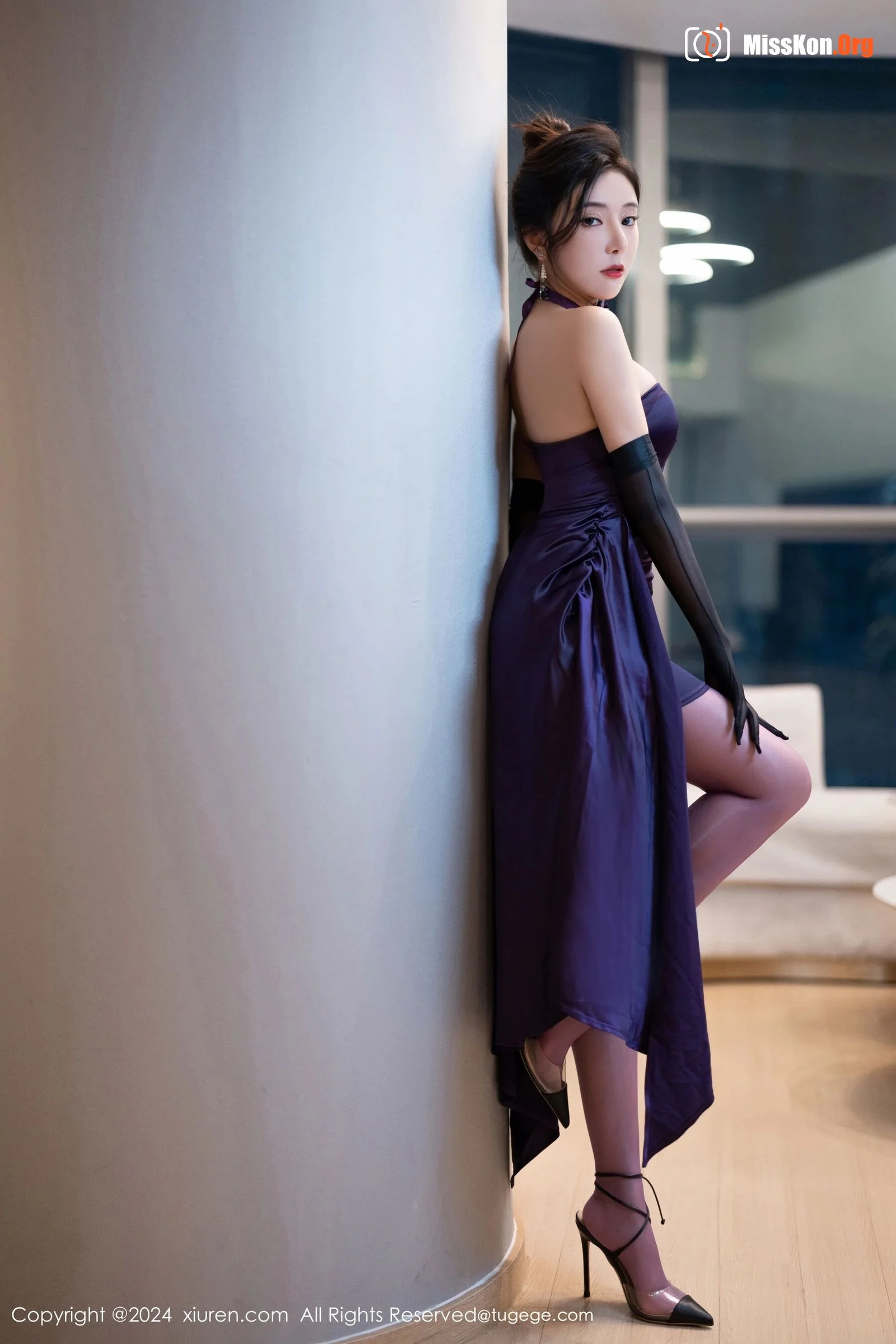 Wang Xinyao - Photo 45