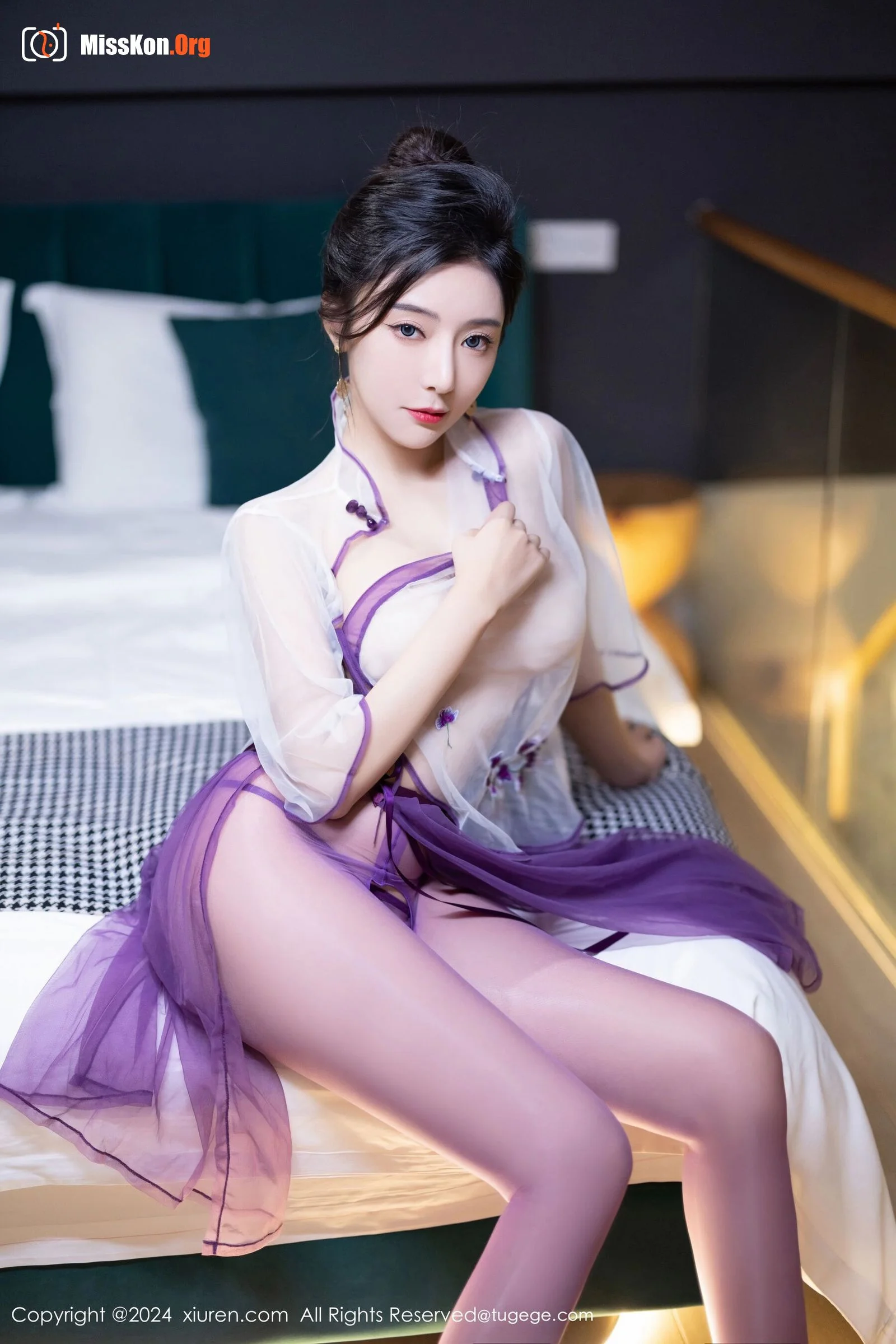 Wang Xinyao - Photo 70