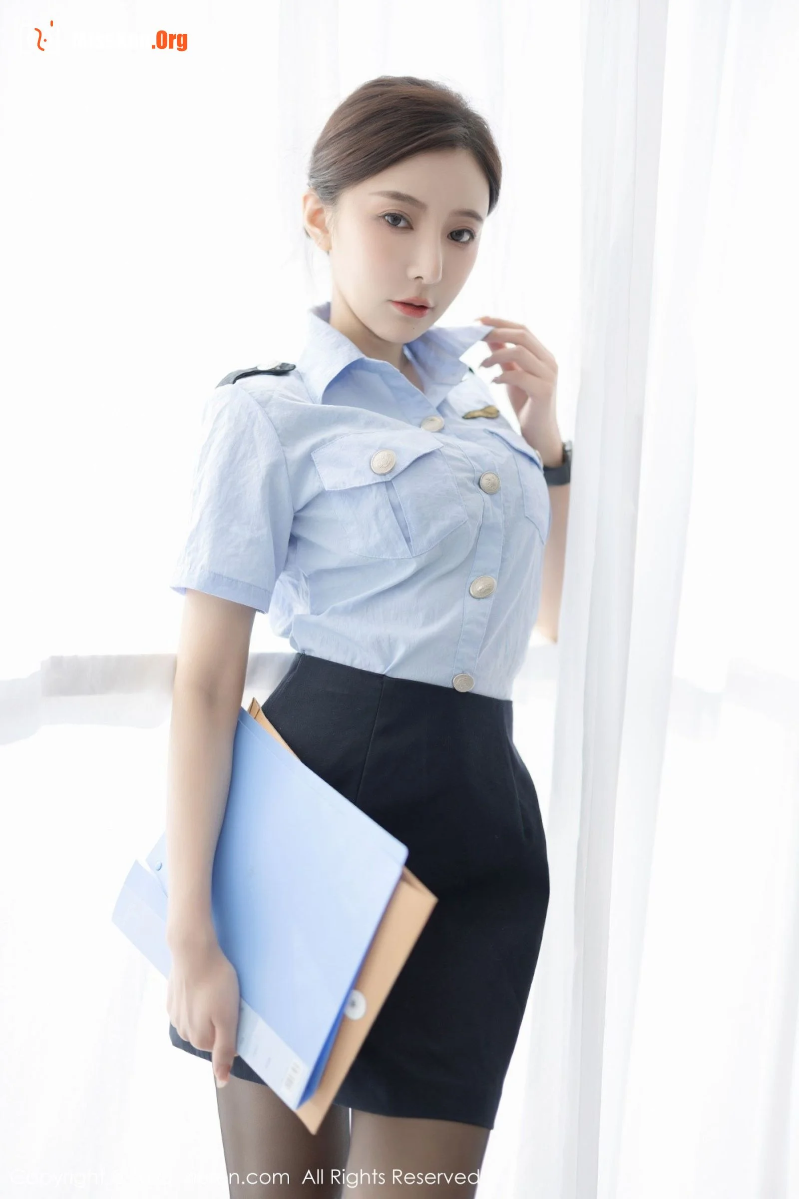 Wang Xinyao - Photo 10