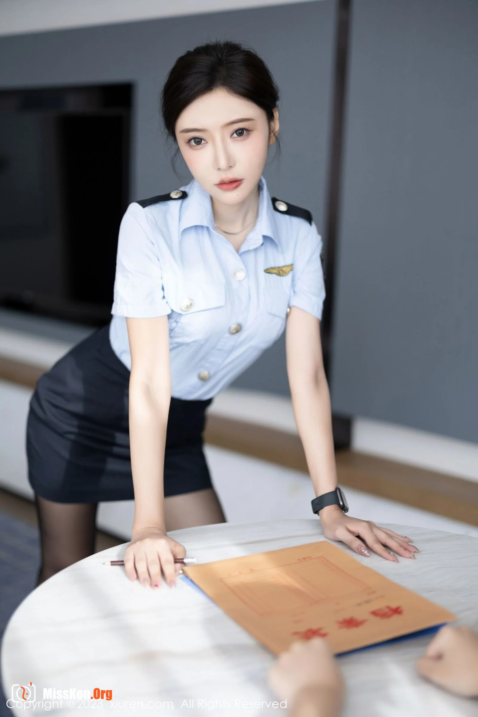 Wang Xinyao - Photo 15