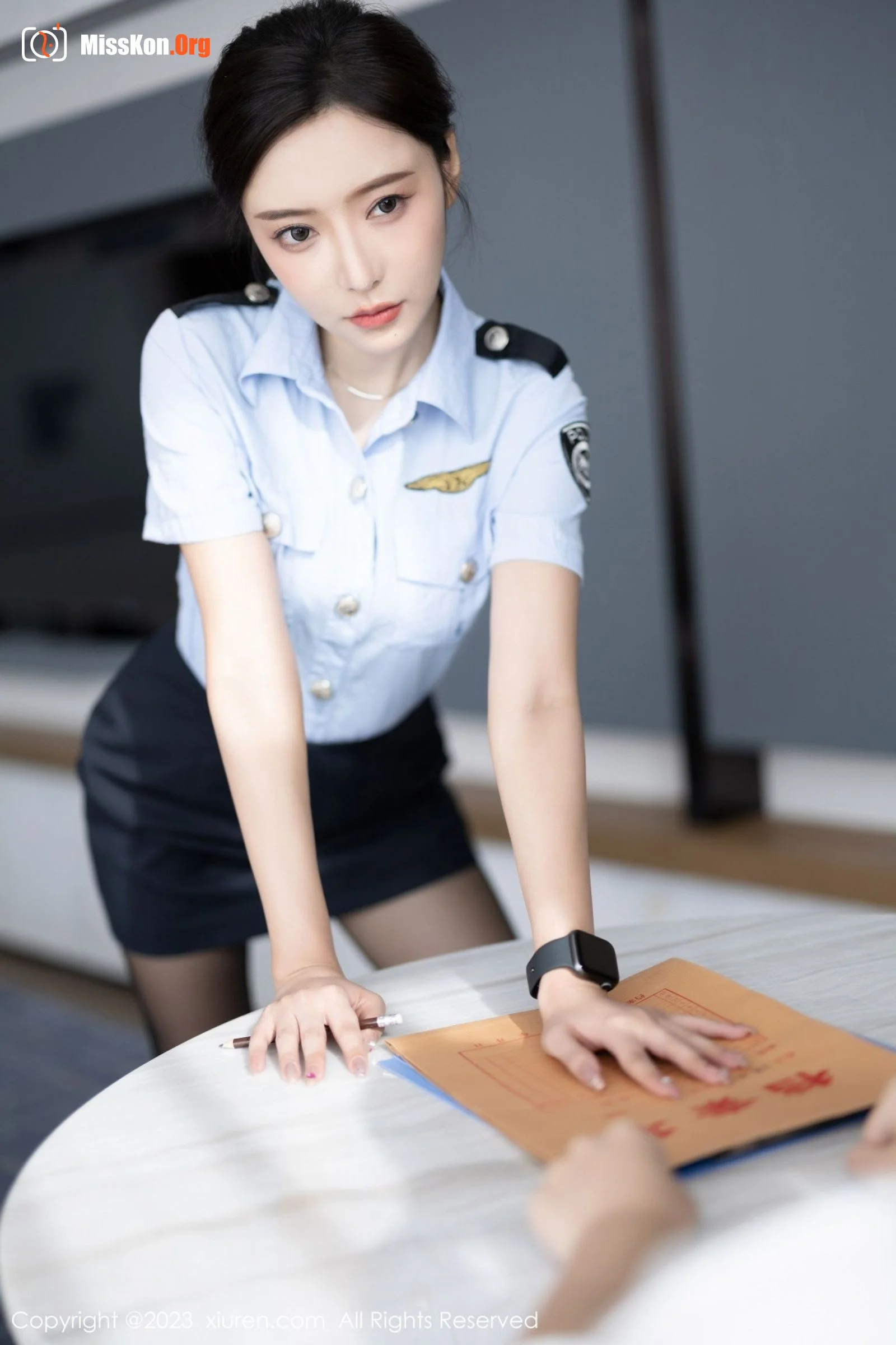 Wang Xinyao - Photo 16