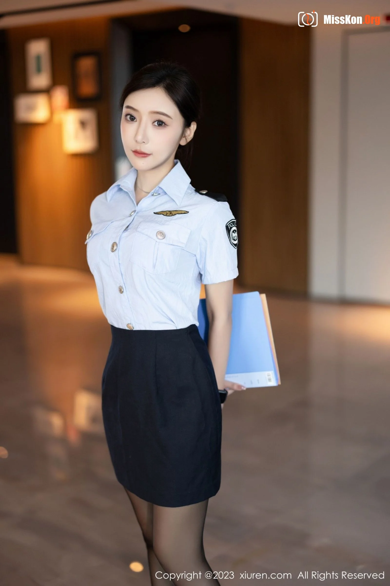 Wang Xinyao - Photo 3
