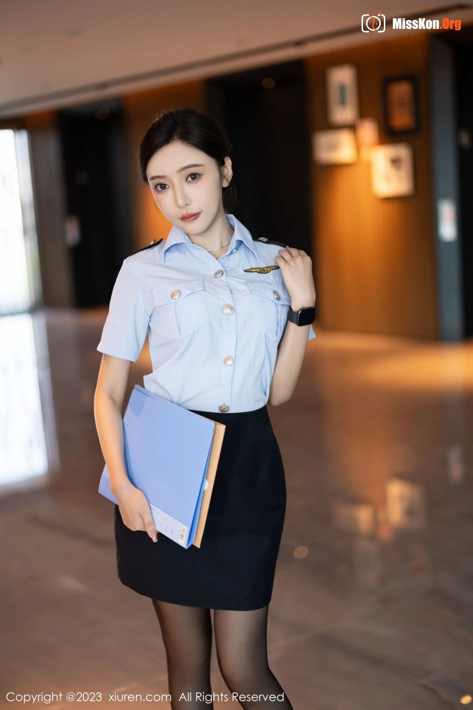 Wang Xinyao - Photo 6