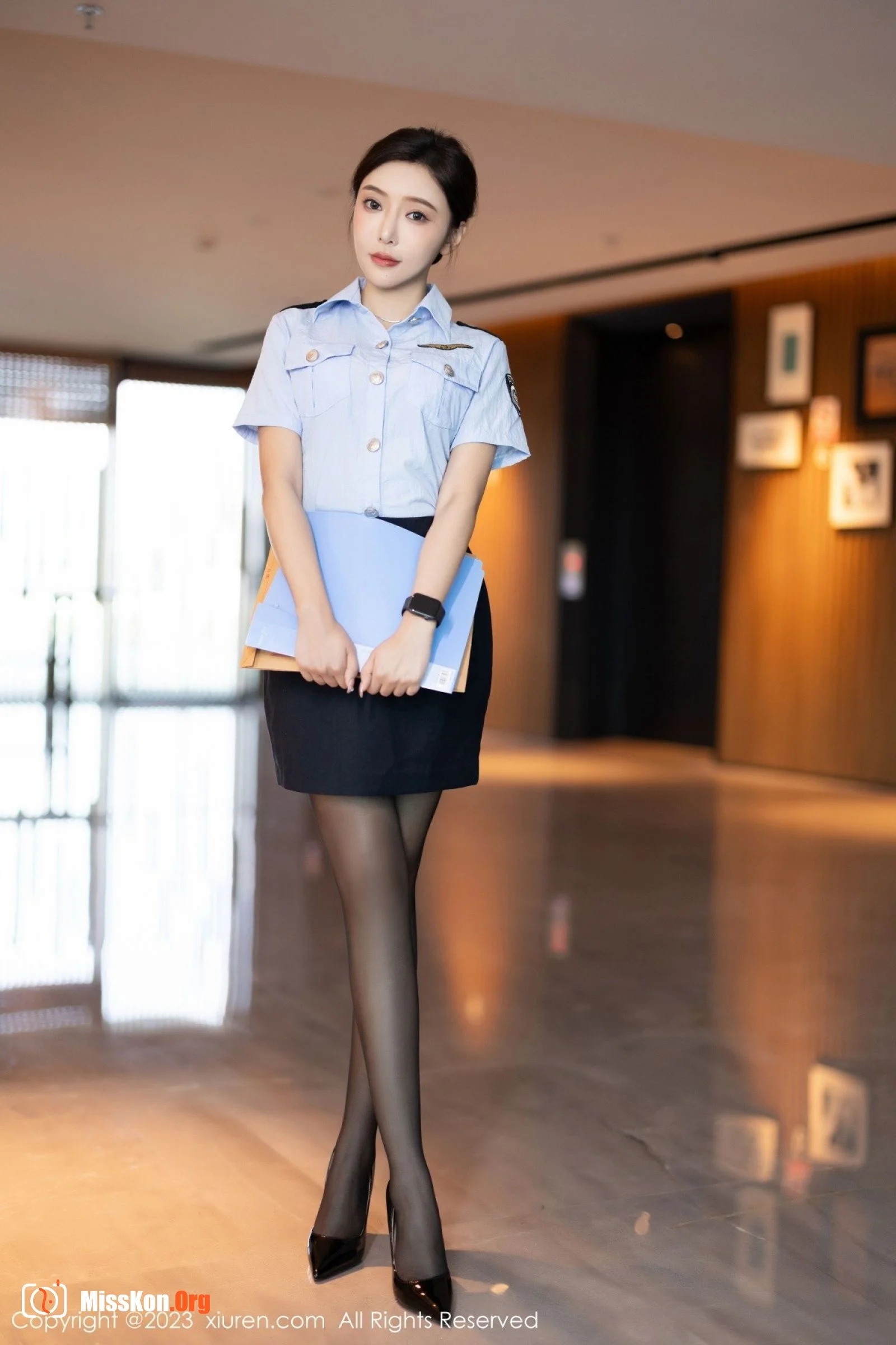Wang Xinyao - Photo 7