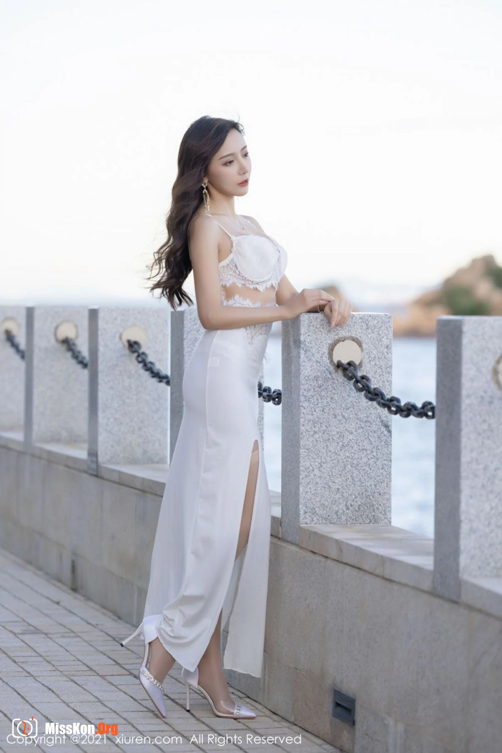 Wang Xinyao - Photo 39