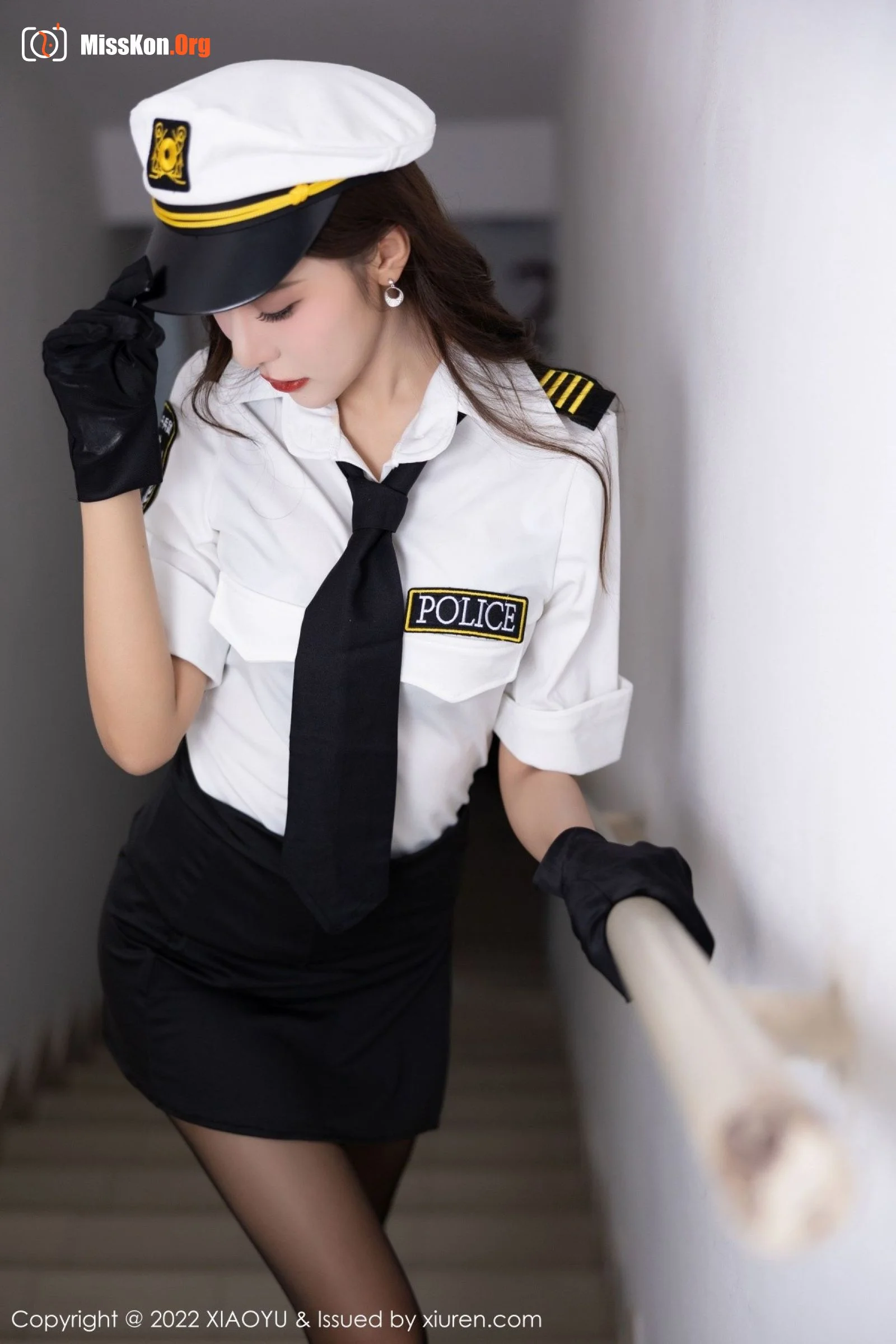 Wang Xinyao - Photo 2