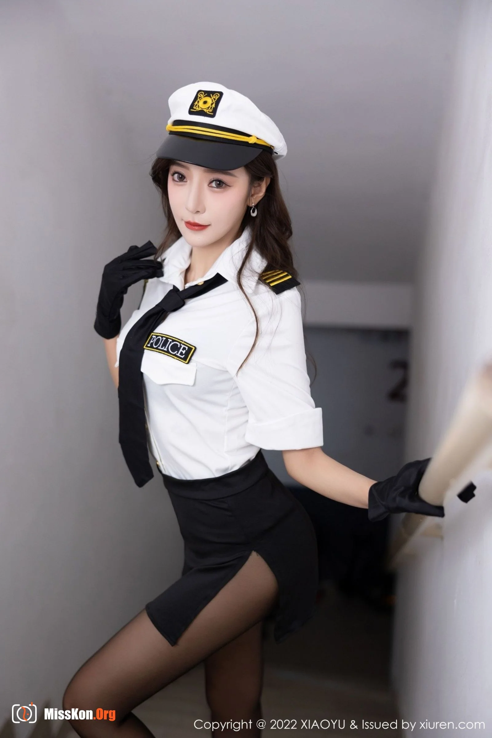 Wang Xinyao - Photo 3