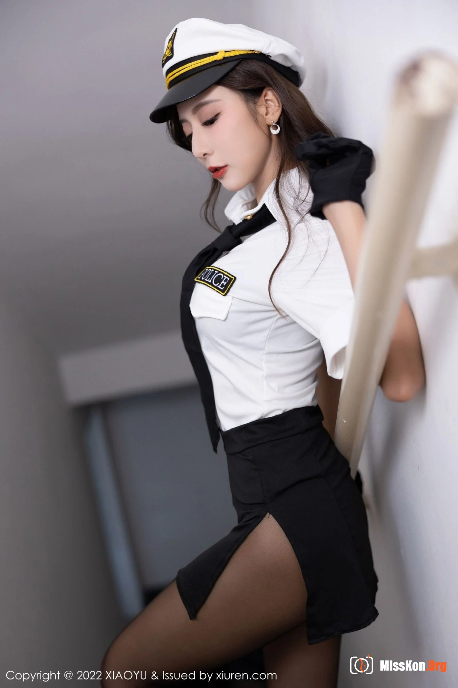 Wang Xinyao - Photo 4