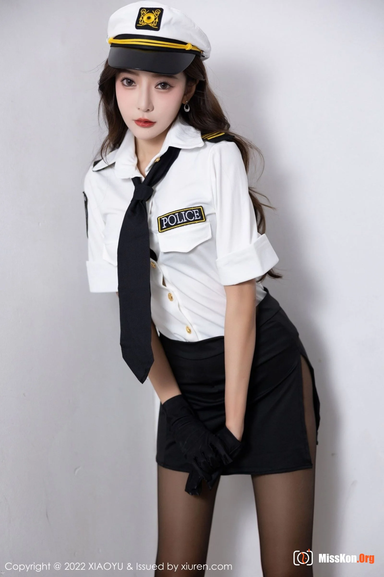 Wang Xinyao - Photo 5