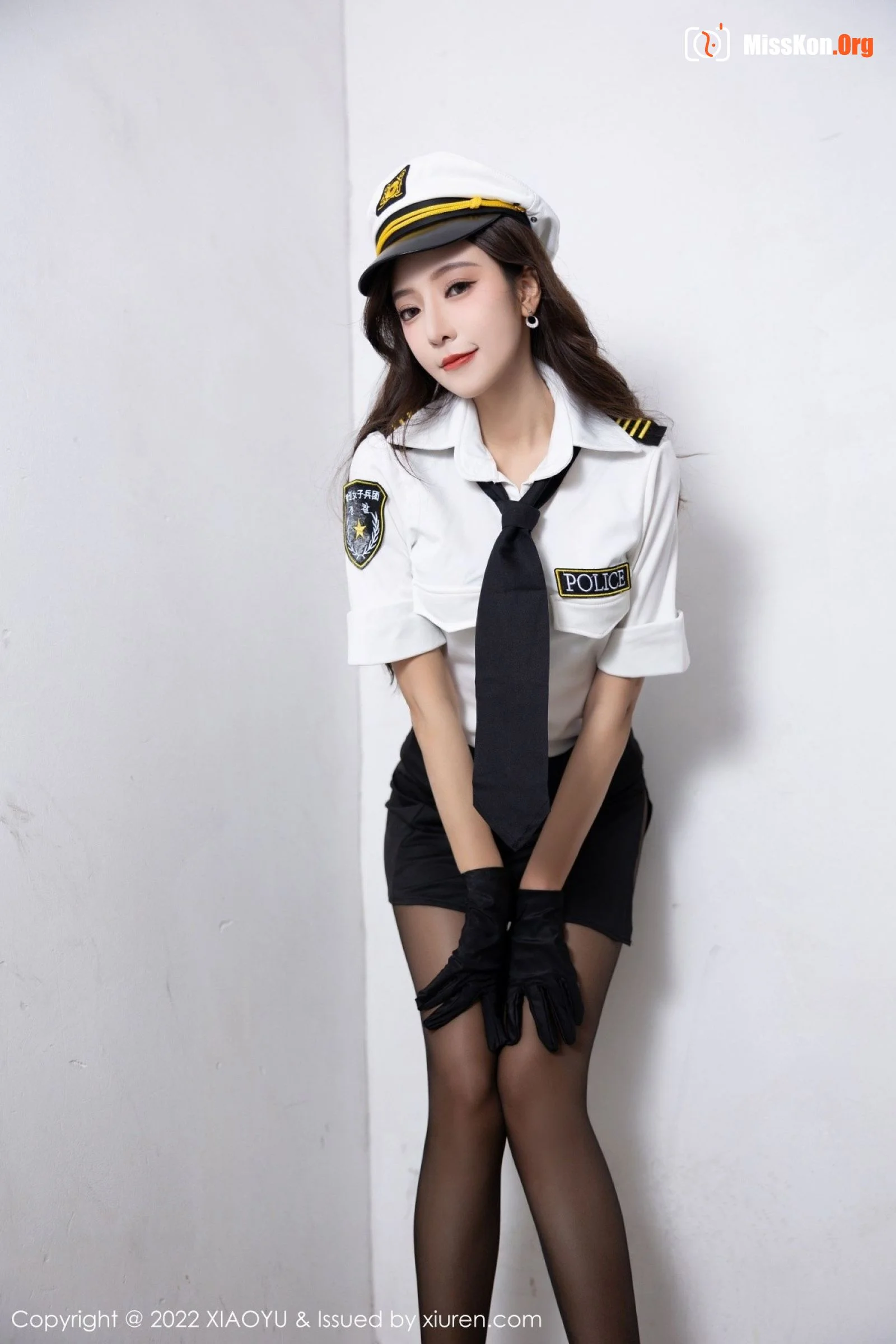 Wang Xinyao - Photo 8