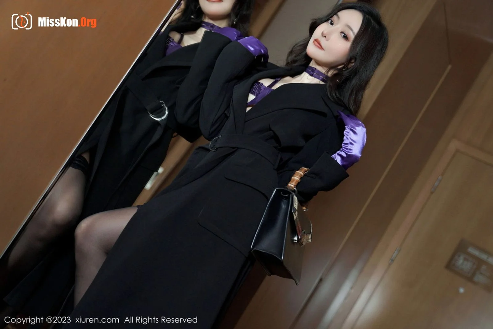 Wang Xinyao - Photo 14