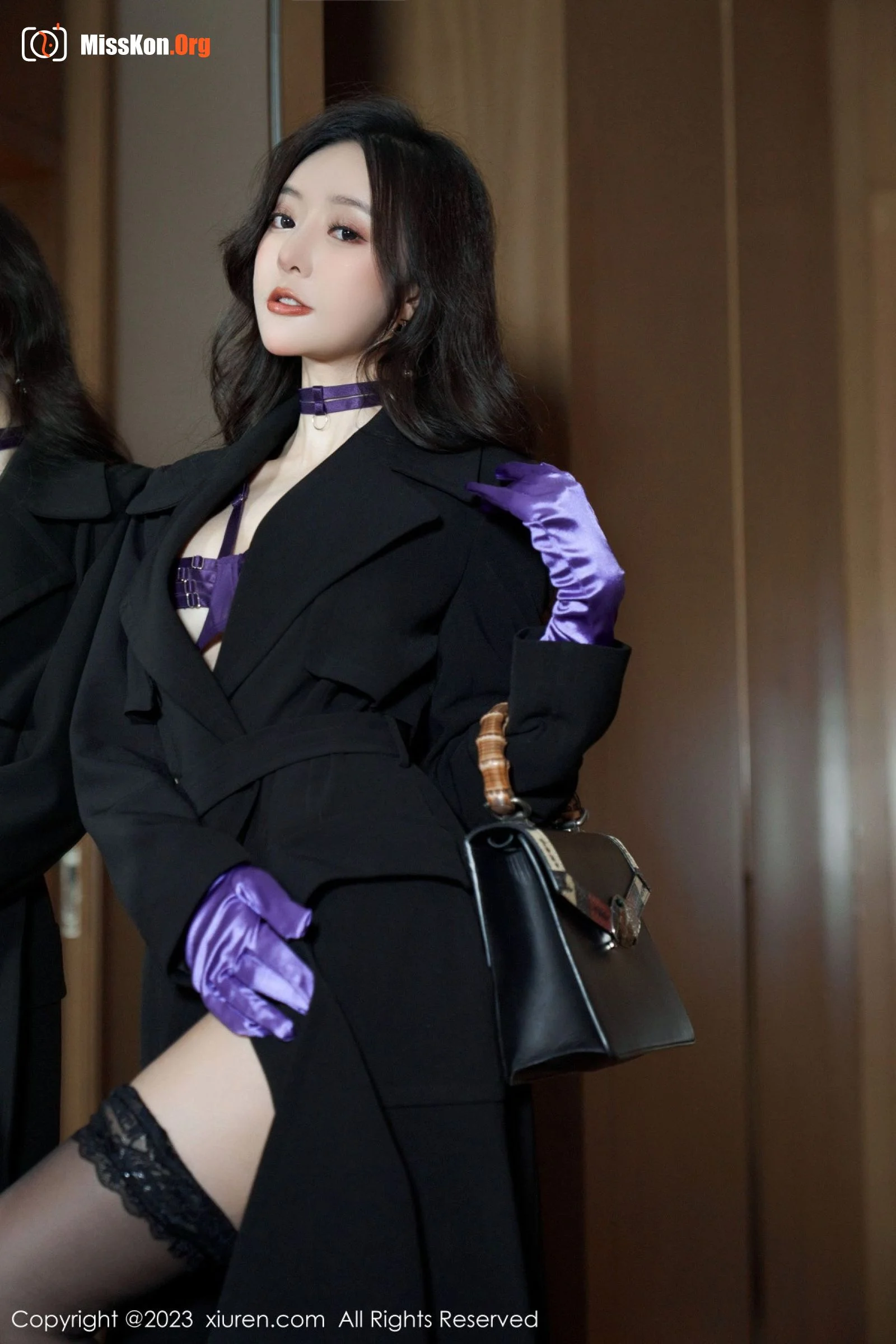 Wang Xinyao - Photo 15