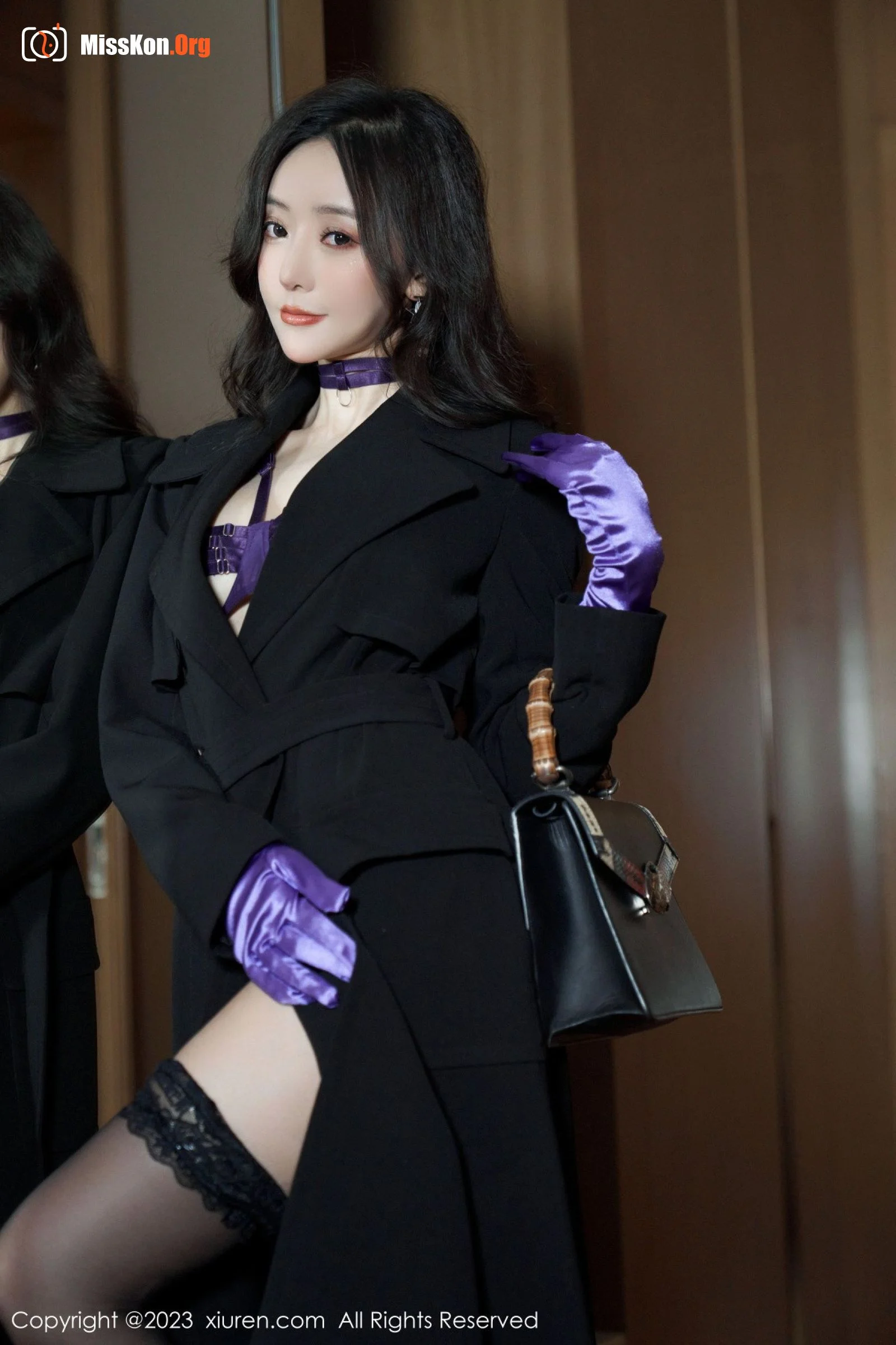 Wang Xinyao - Photo 16