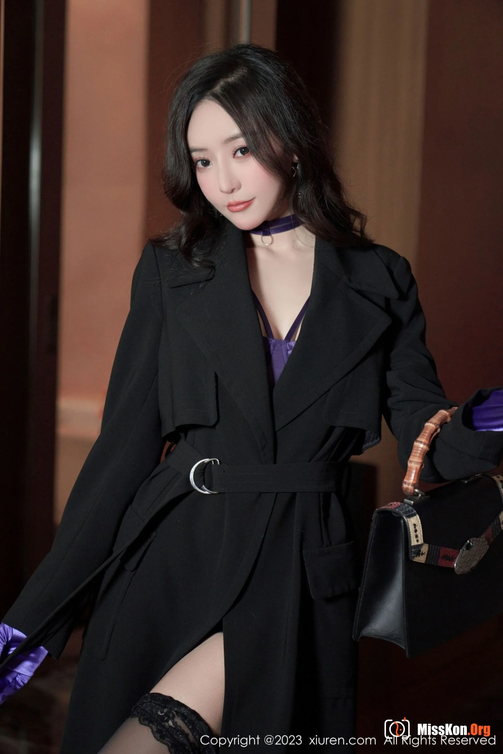 Wang Xinyao - Photo 17