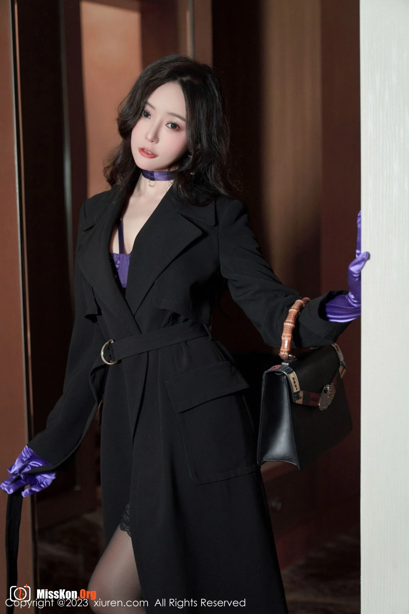 Wang Xinyao - Photo 18
