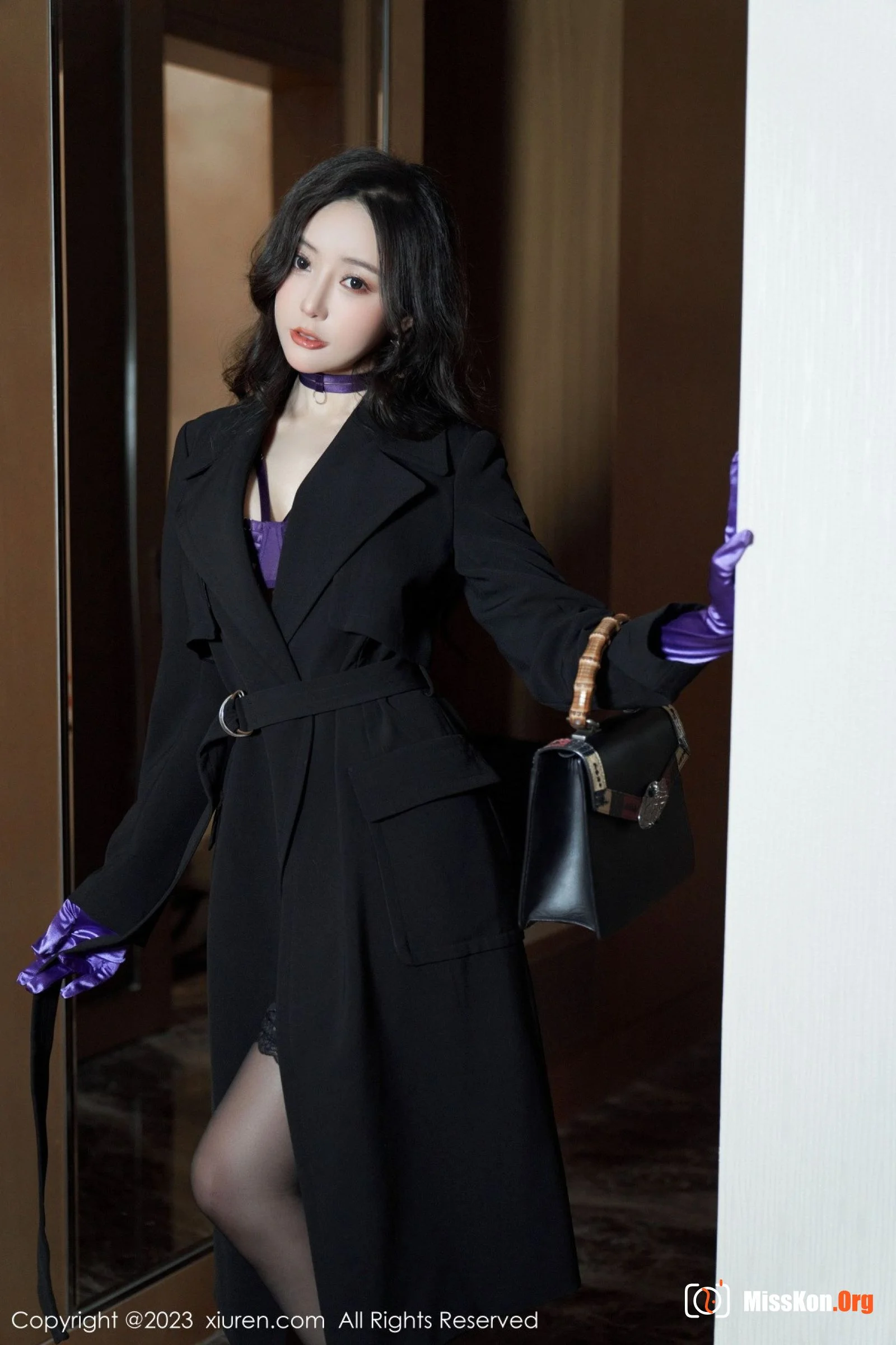 Wang Xinyao - Photo 19
