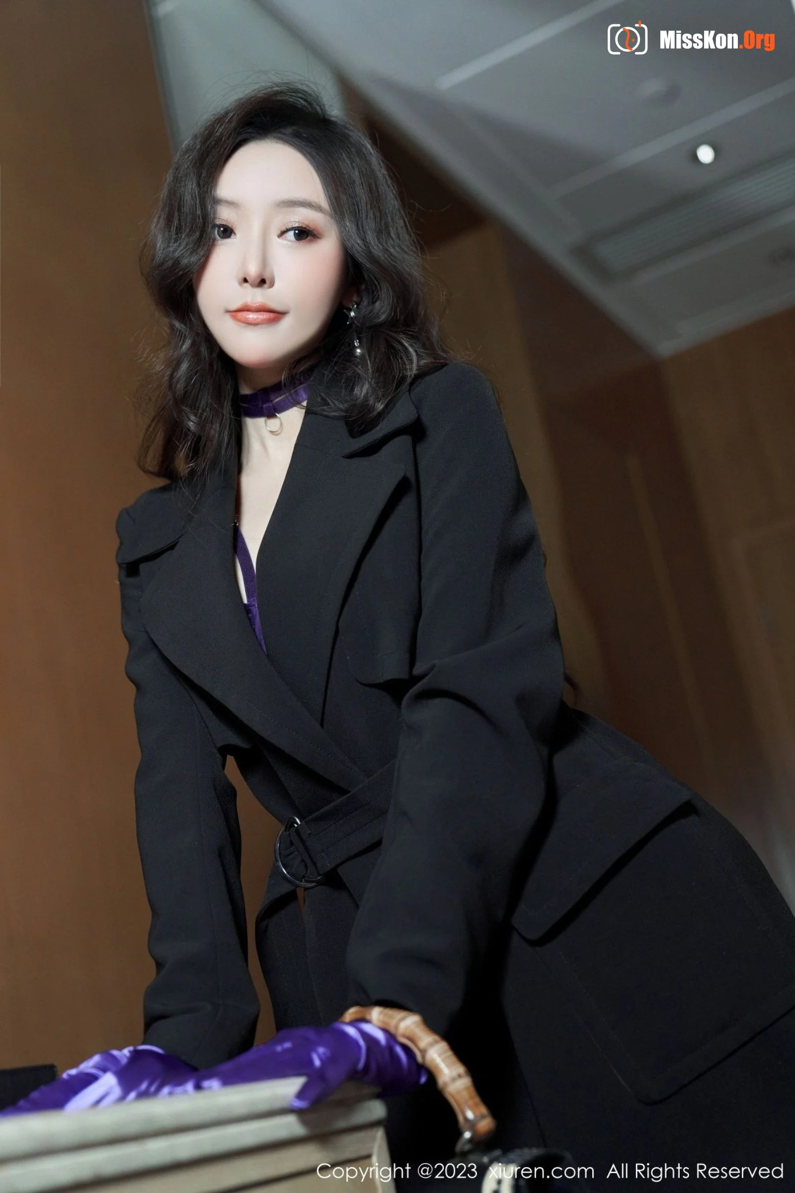 Wang Xinyao - Photo 22