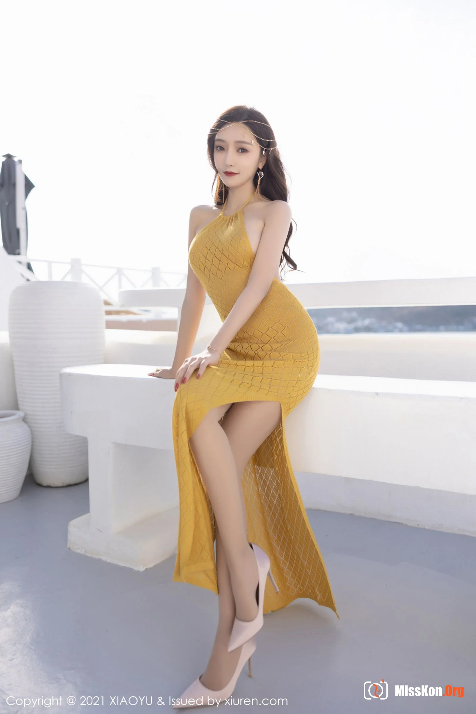 Wang Xinyao - Photo 7