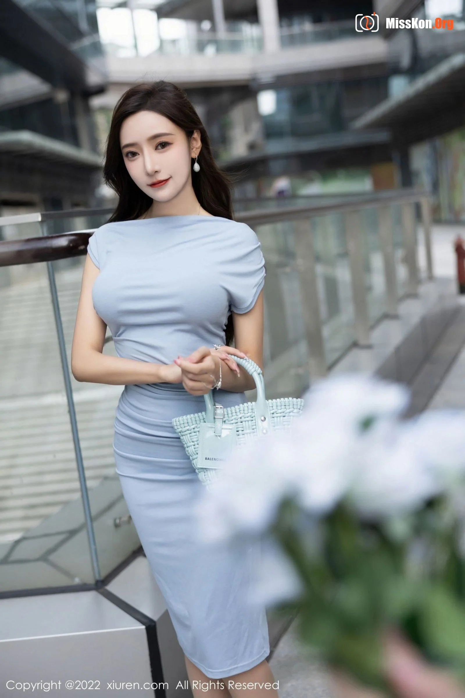 王馨瑶yanni - 照片 5
