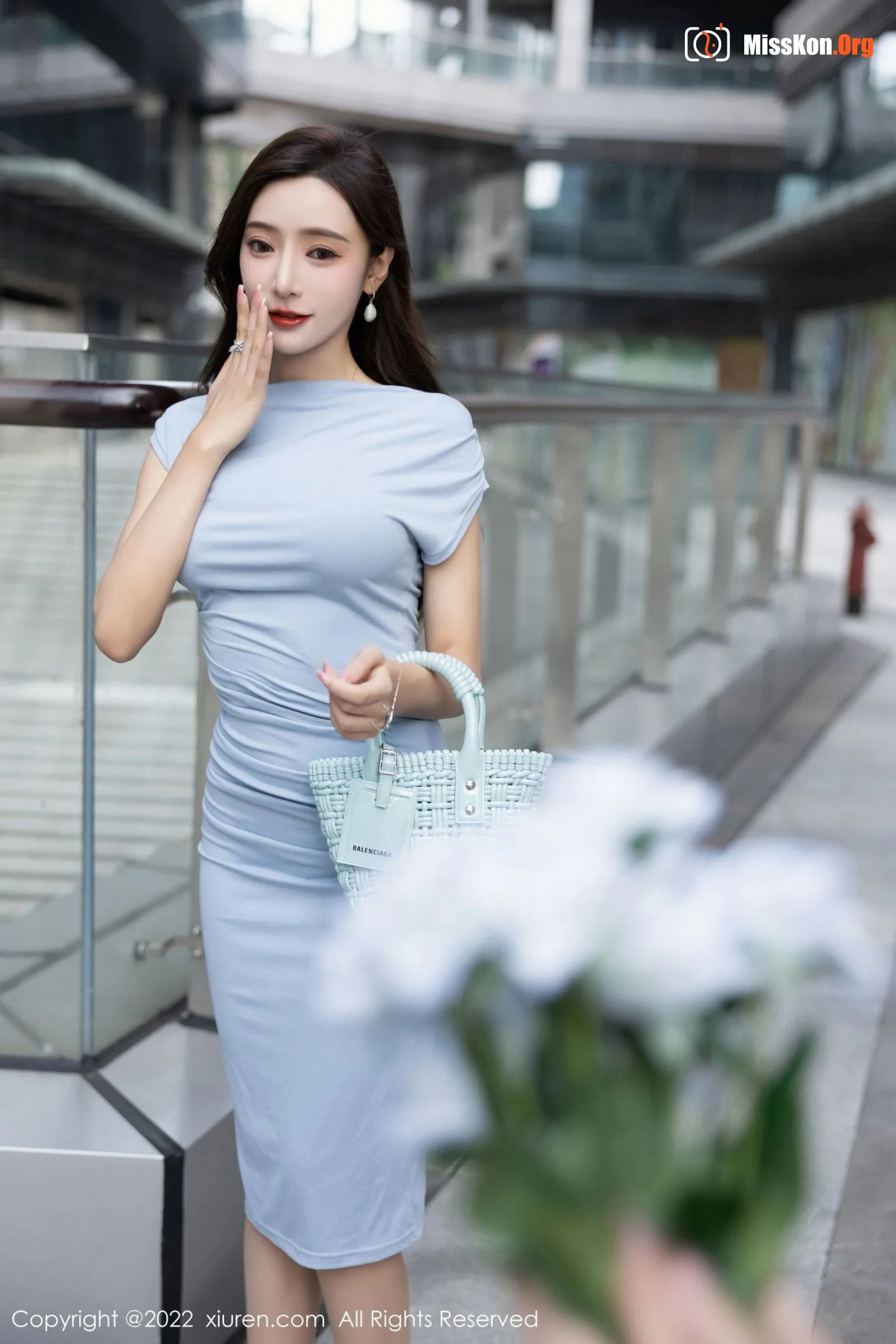 王馨瑶yanni - 照片 6