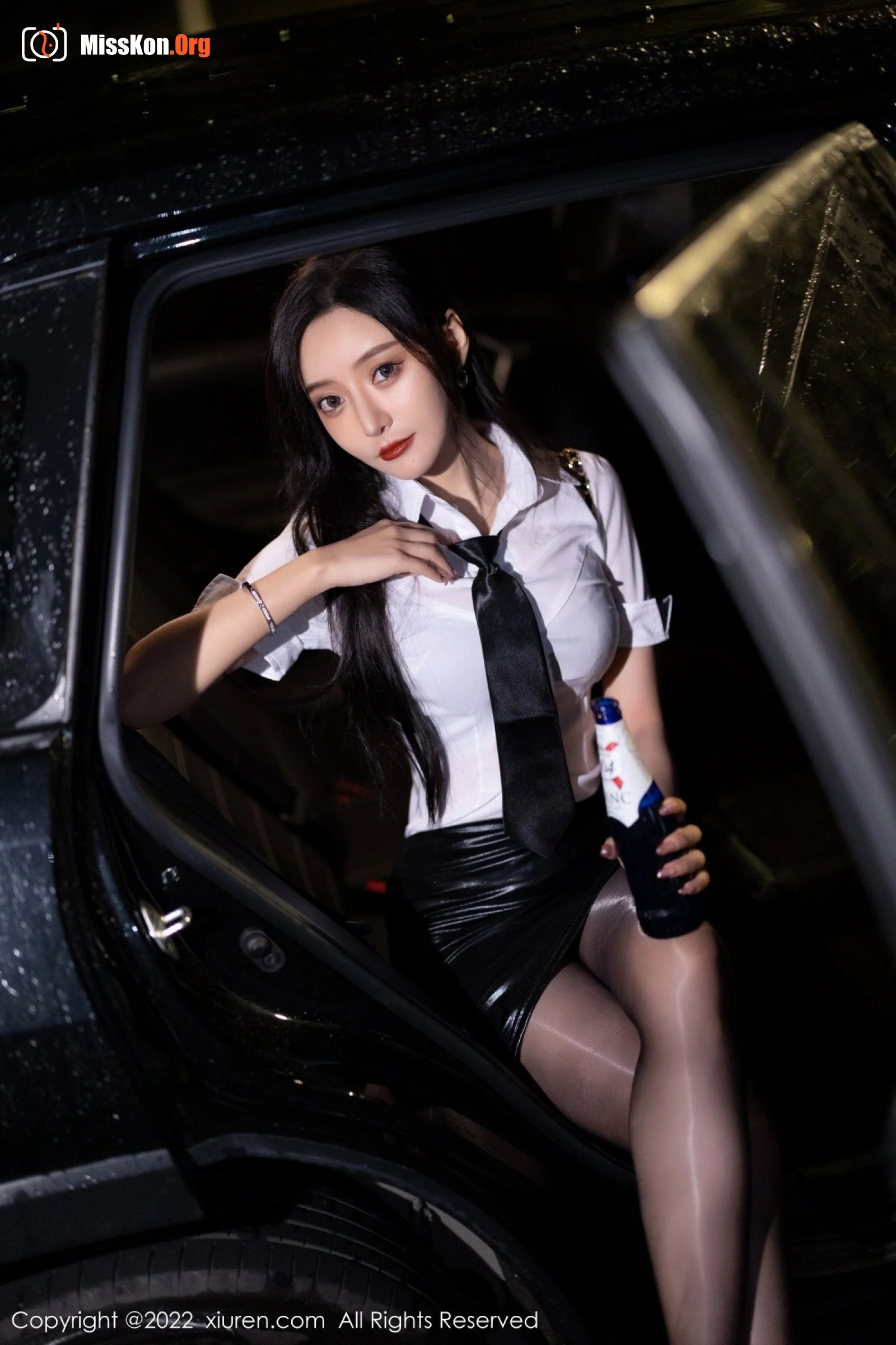 Wang Xinyao - Photo 16