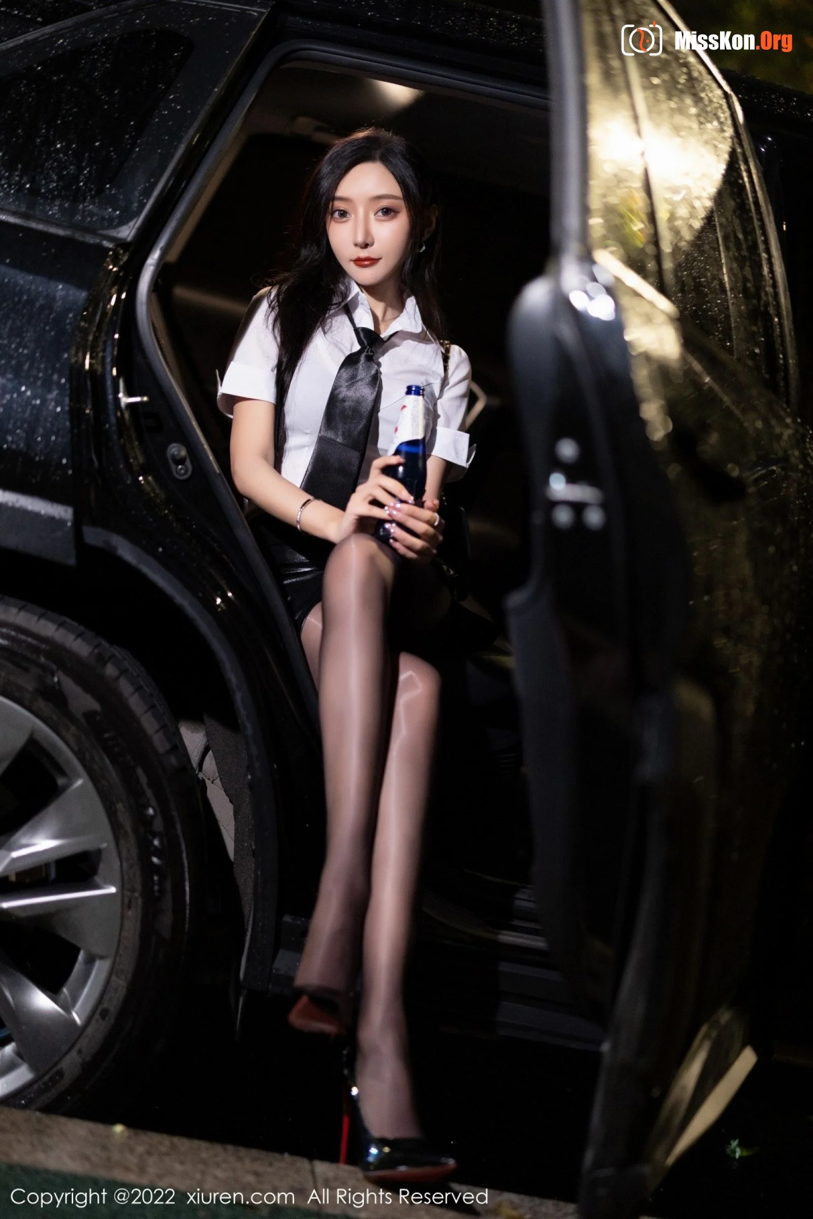 Wang Xinyao - Photo 19