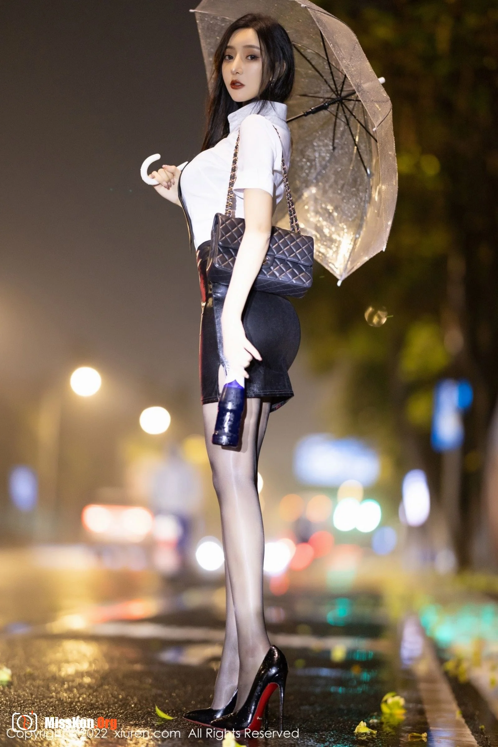 Wang Xinyao - Photo 2